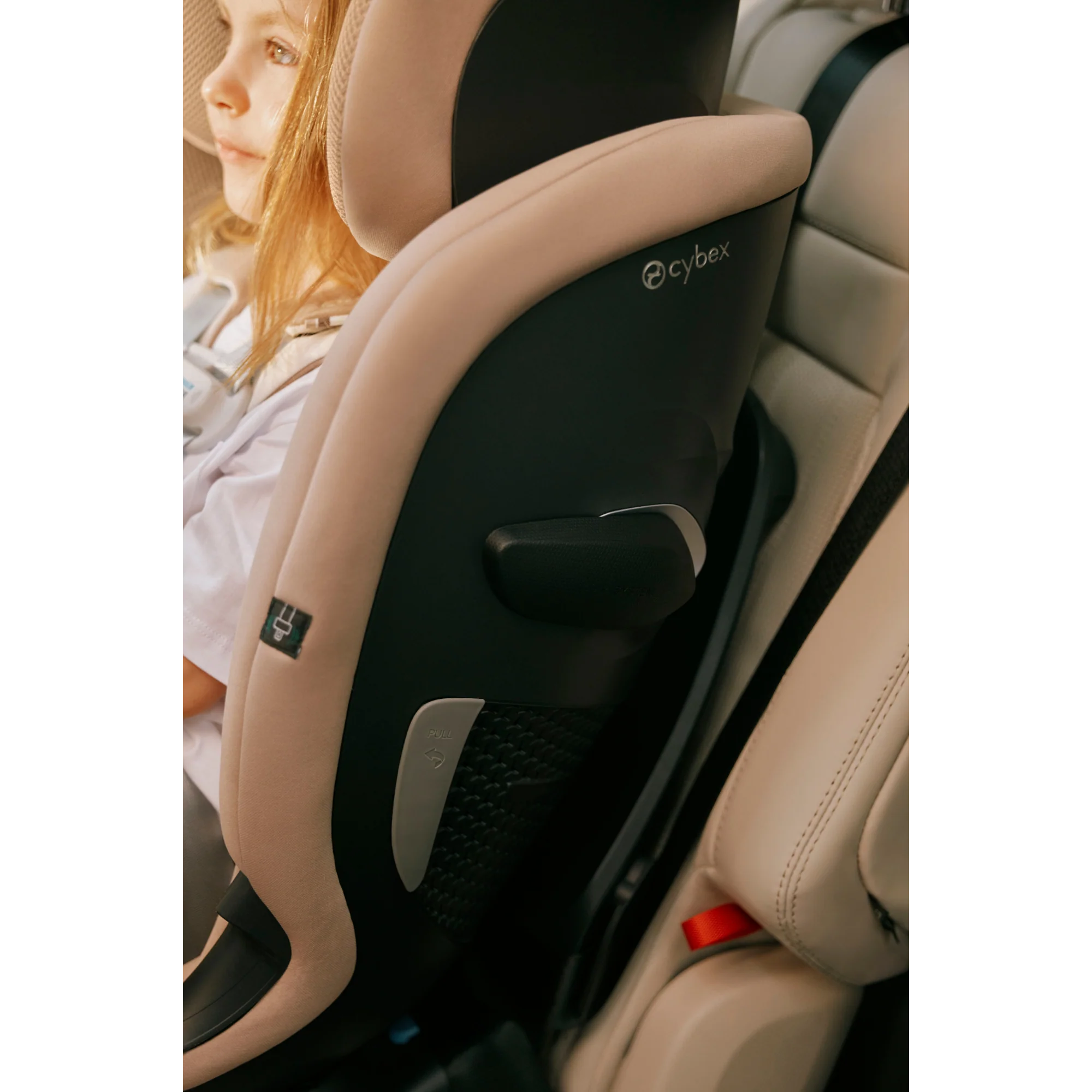 Product image 166