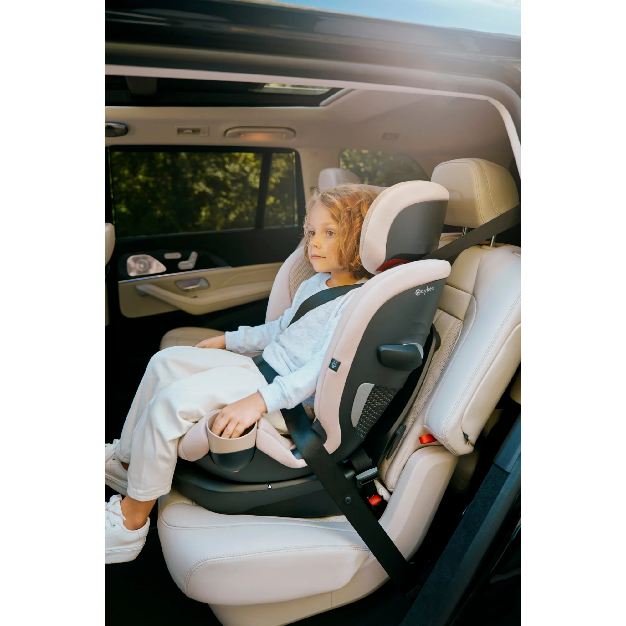 Product image 174