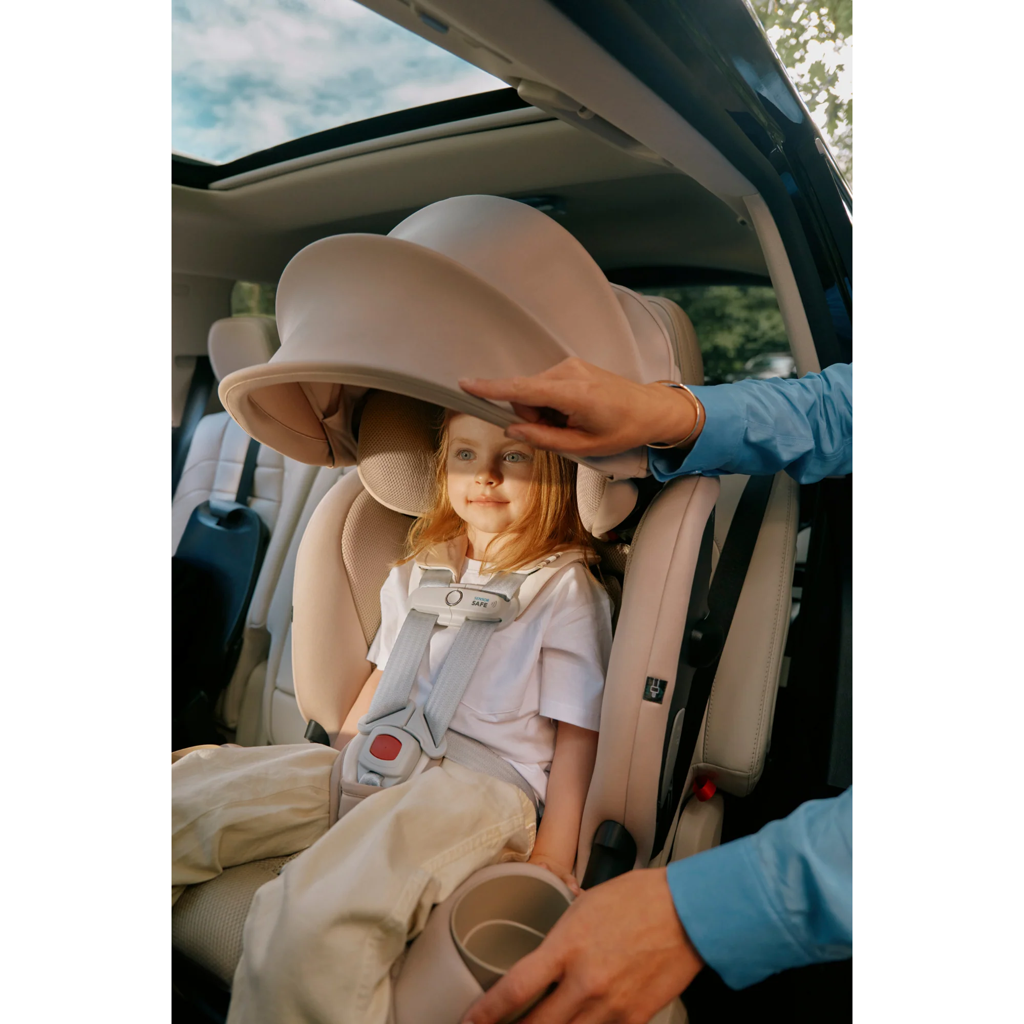 Product image 177