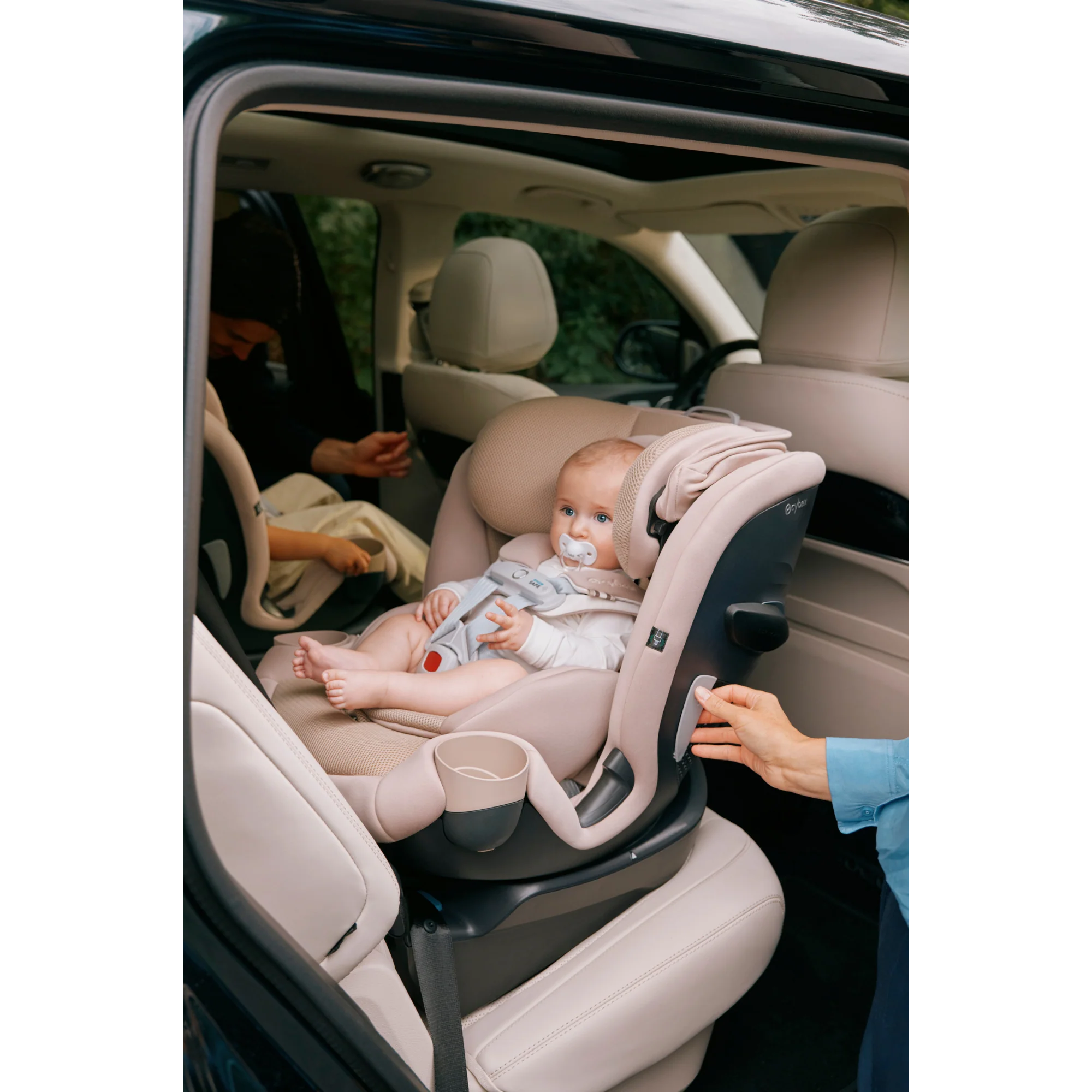 Product image 179