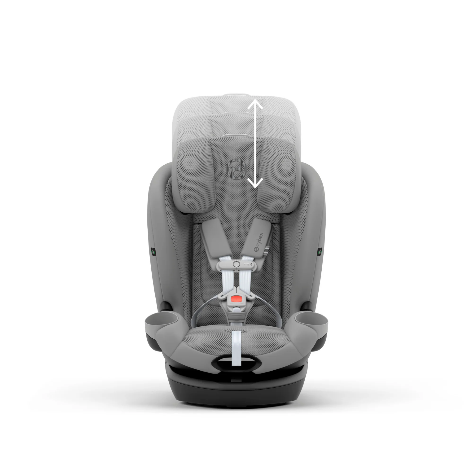 Product image 38