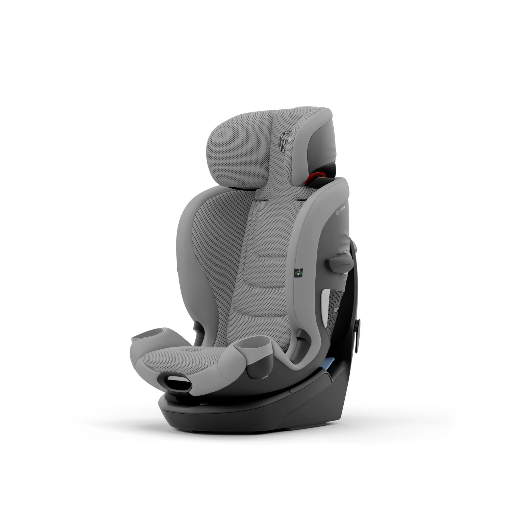 Product image 49