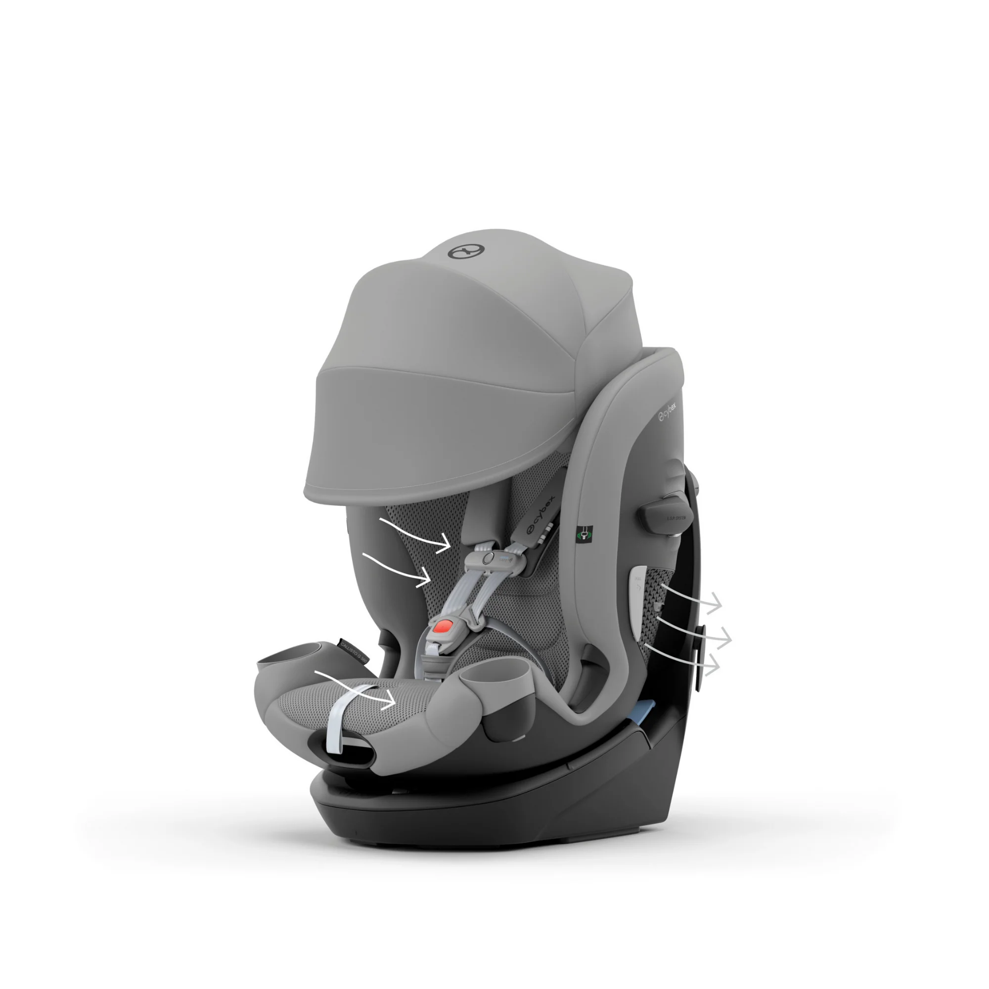 Product image 53