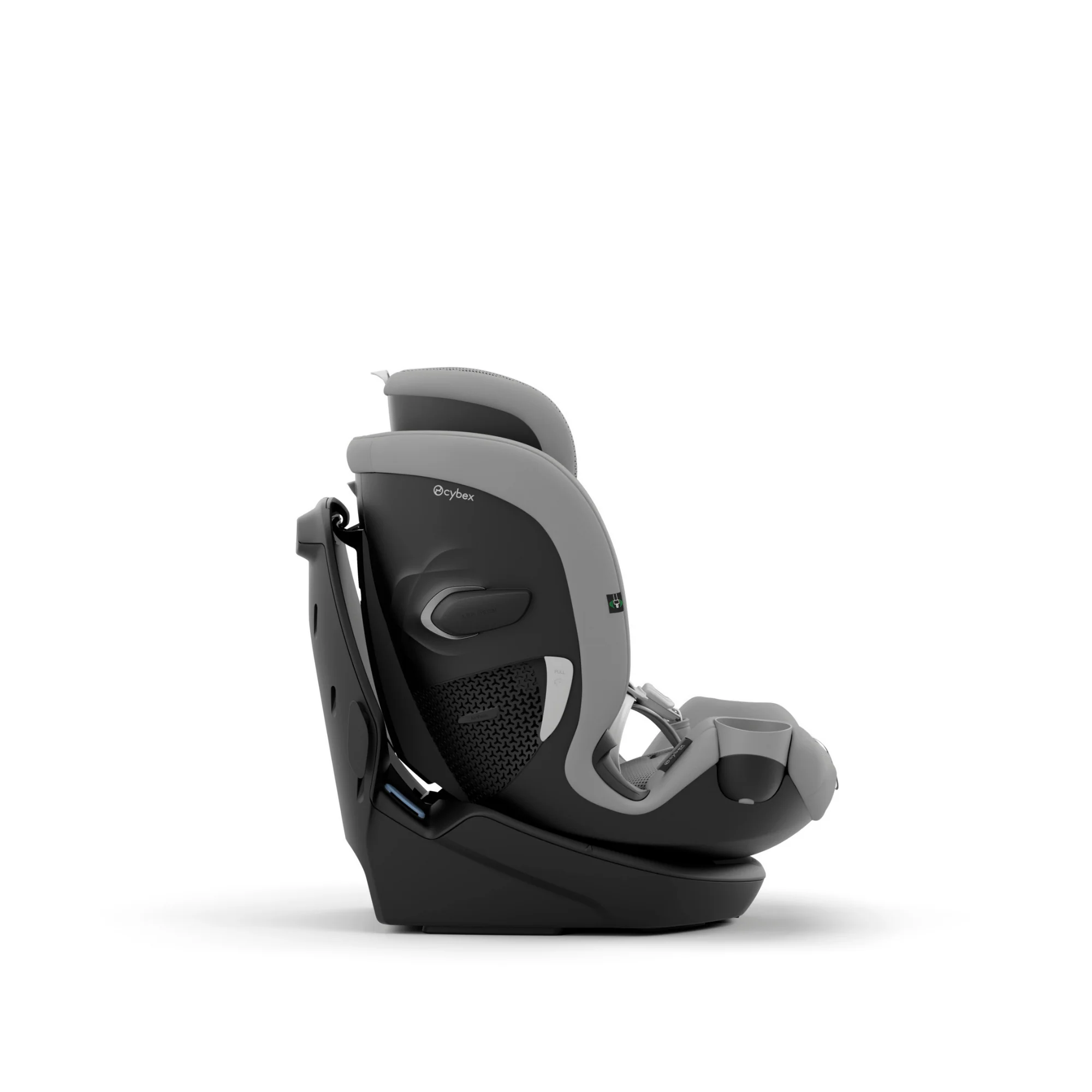 Product image 54