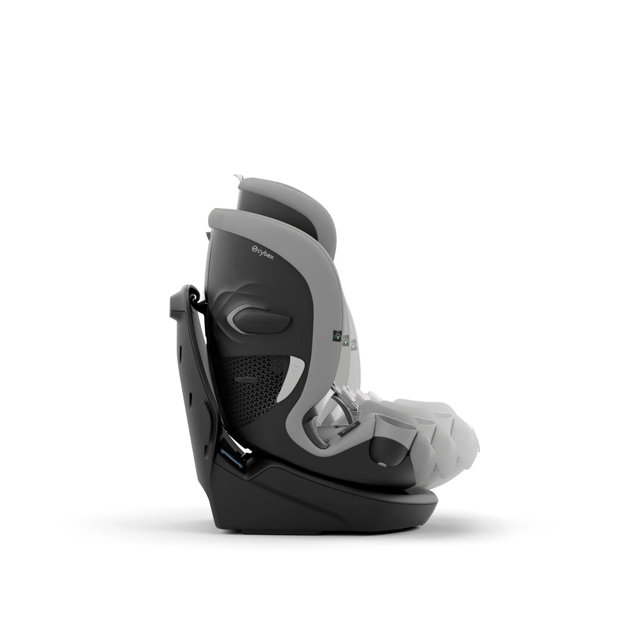 Product image 55
