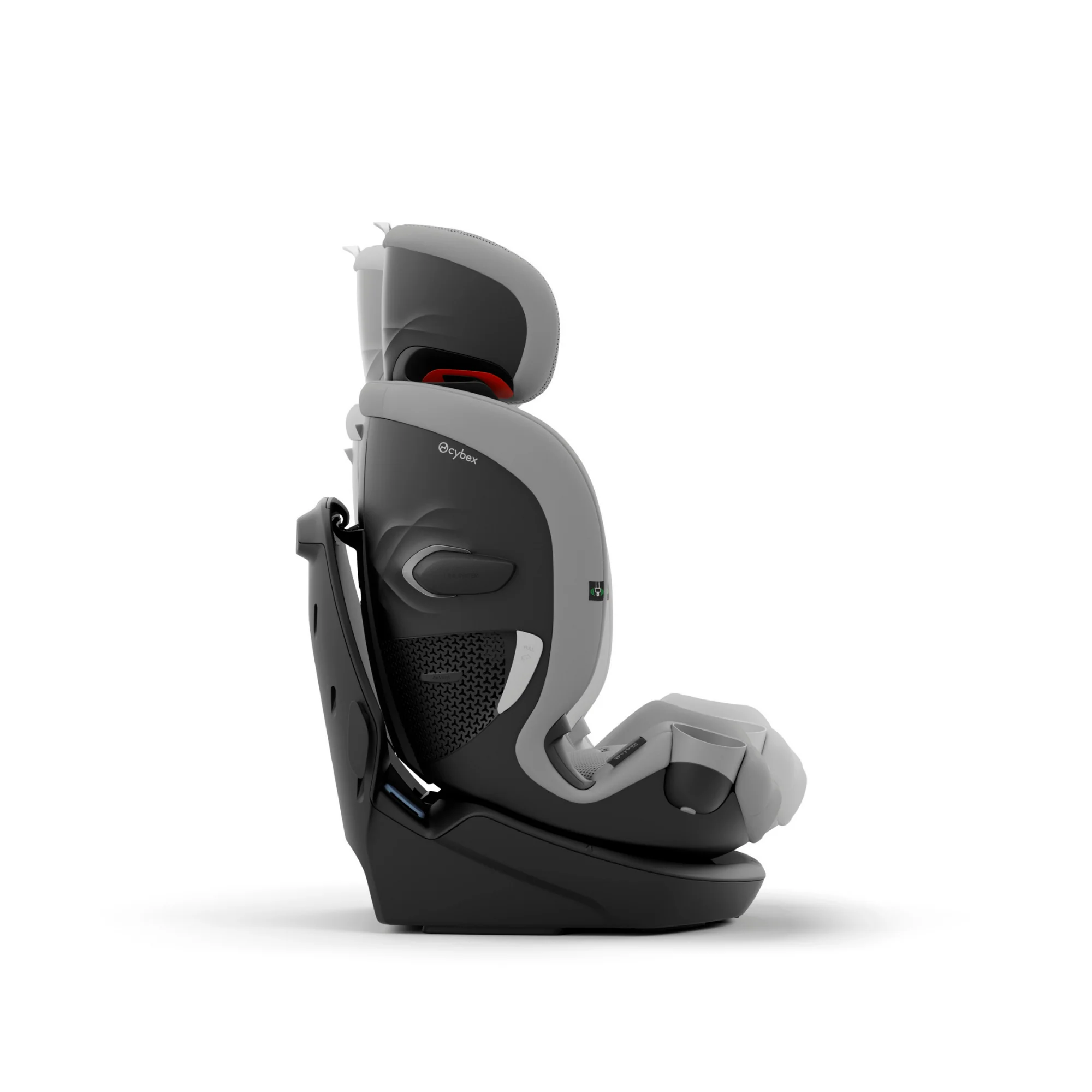 Product image 57