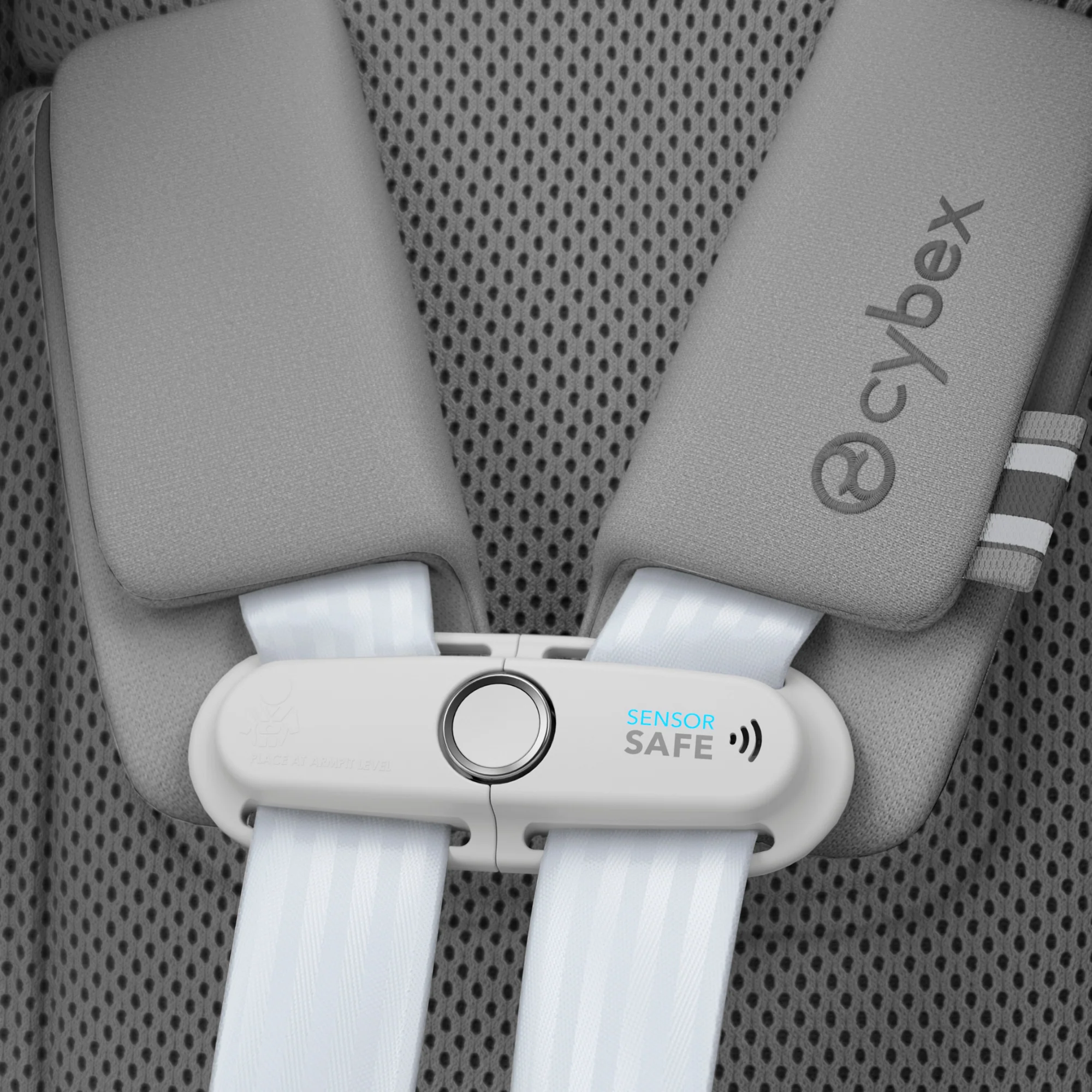Product image 60