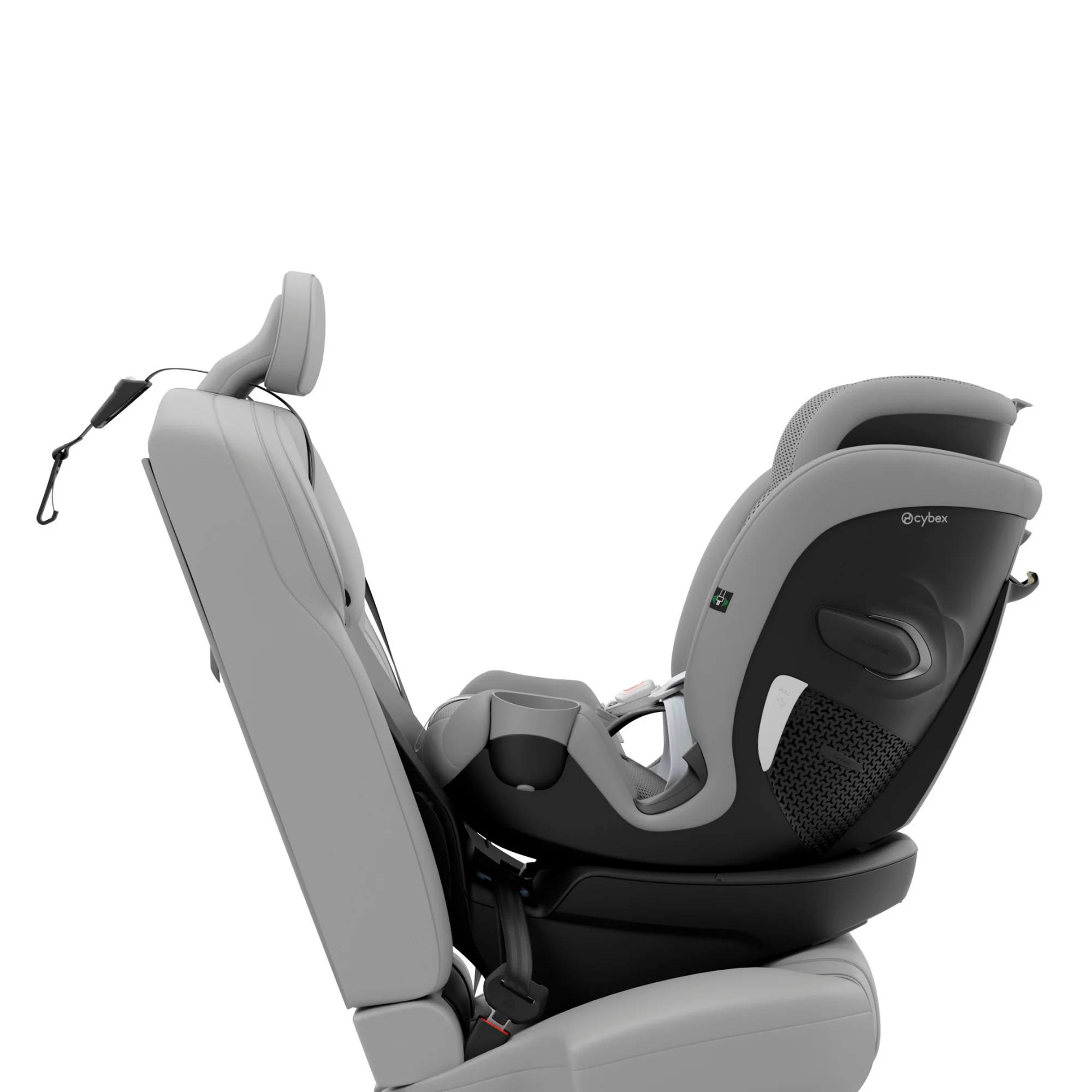 Product image 61