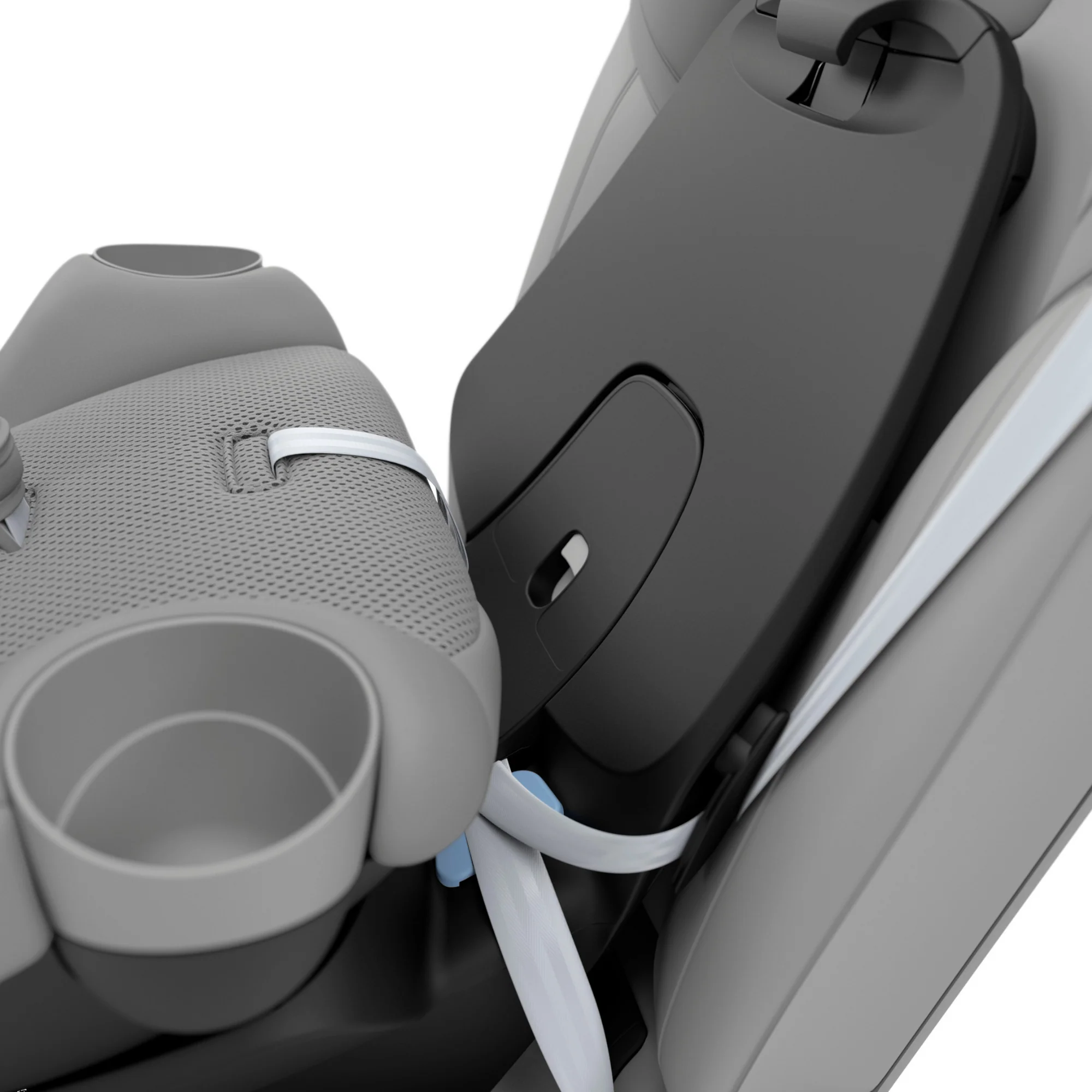 Product image 63
