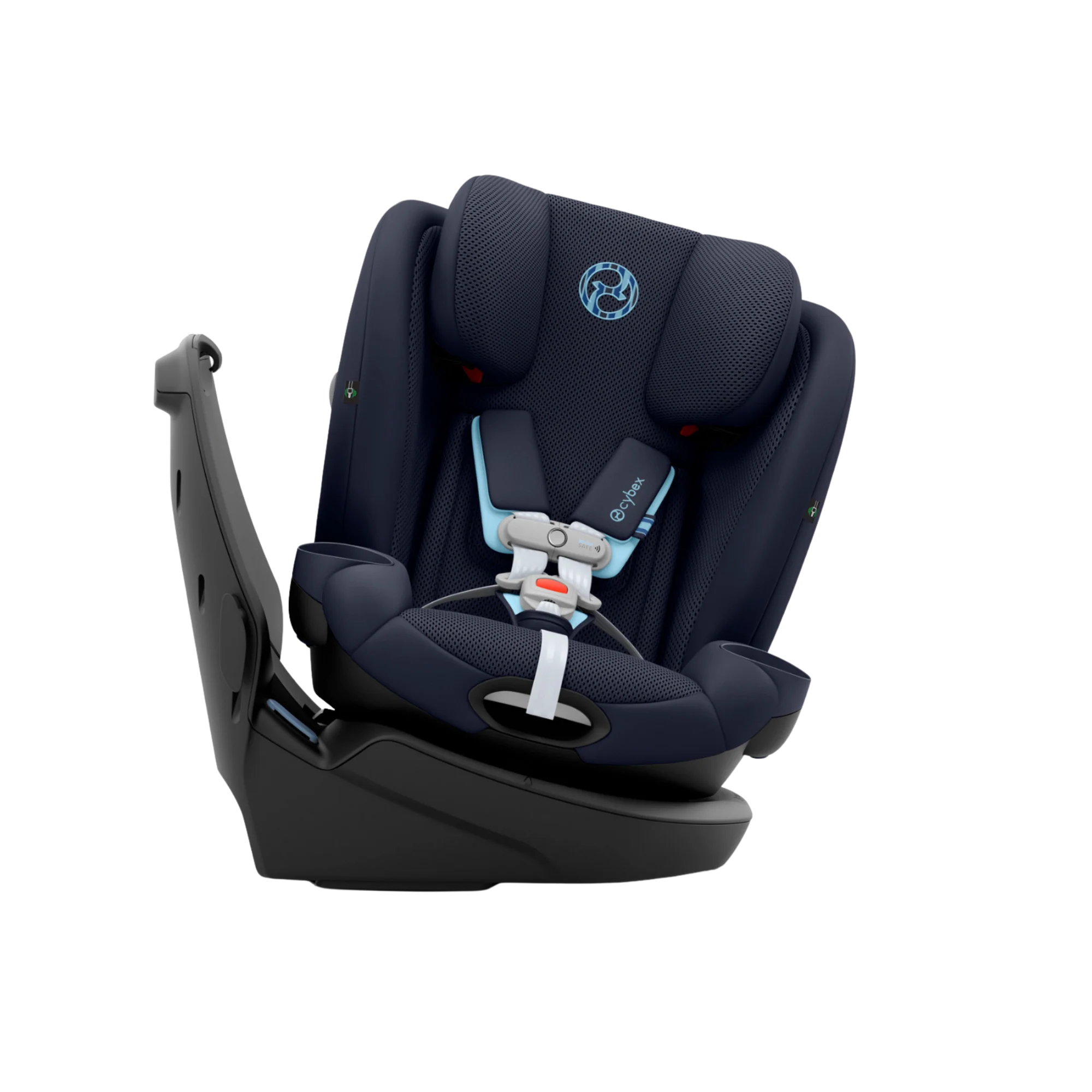 Product image 65