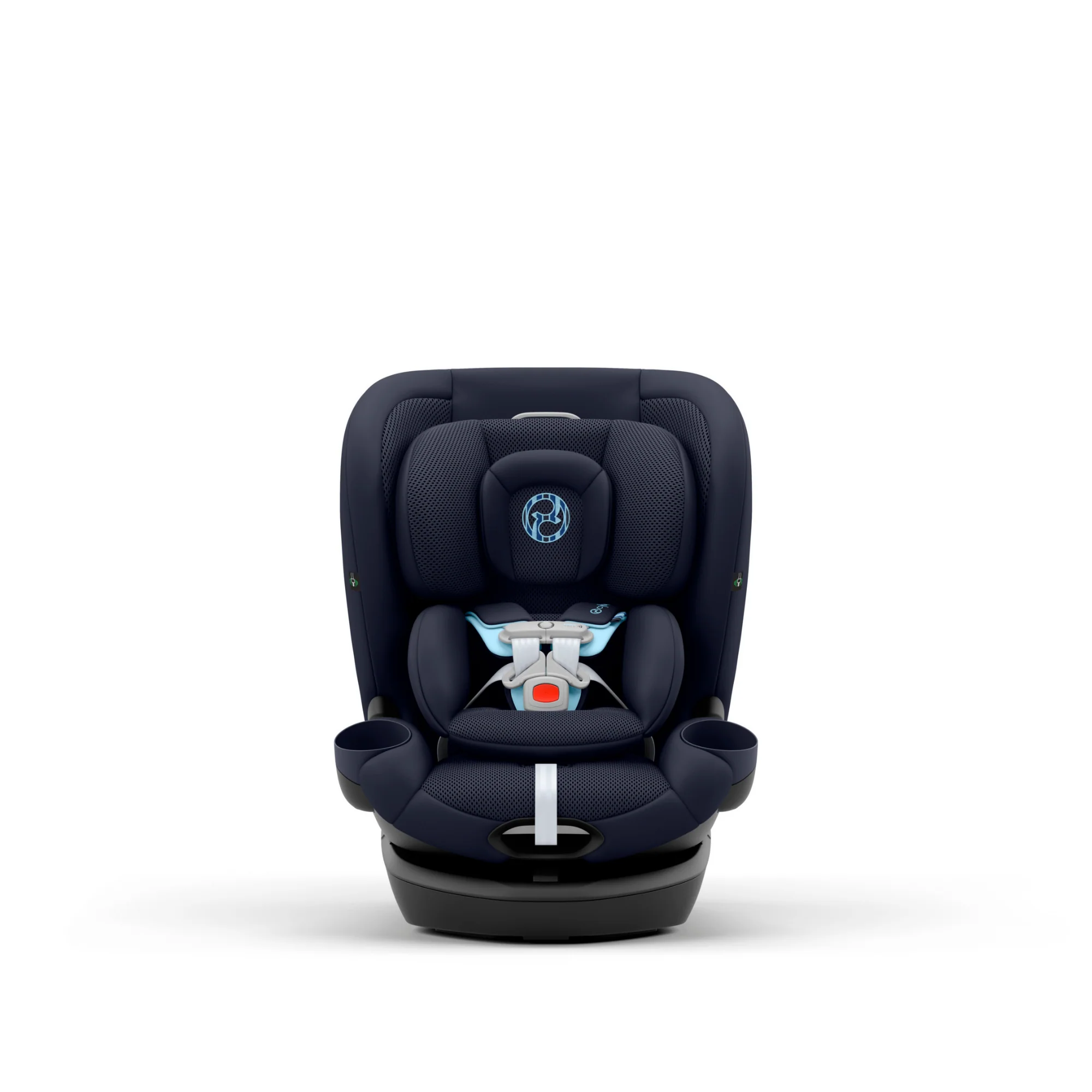 Product image 66