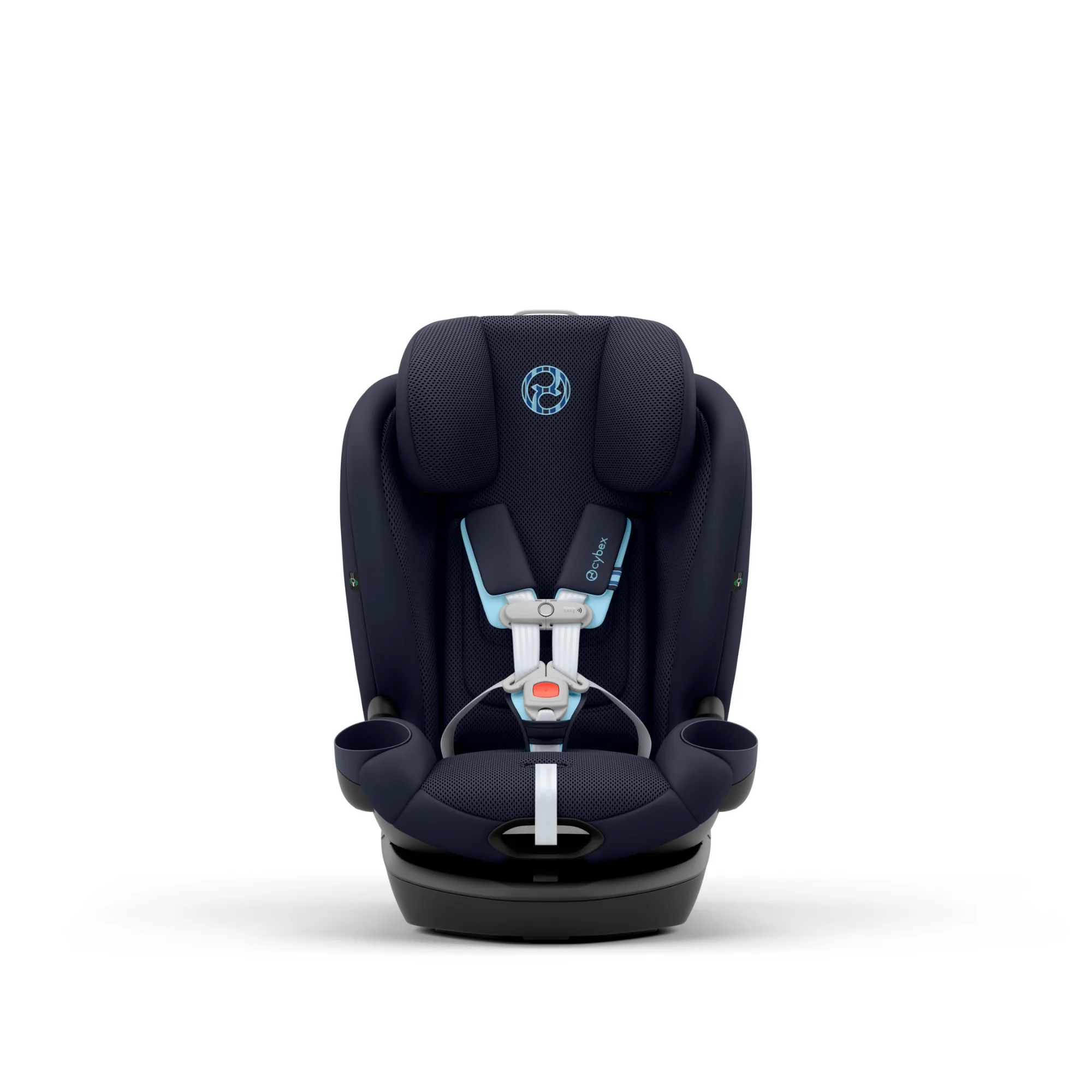 Product image 67