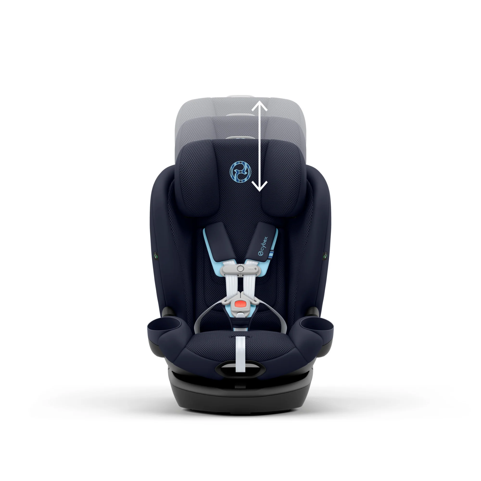 Product image 68
