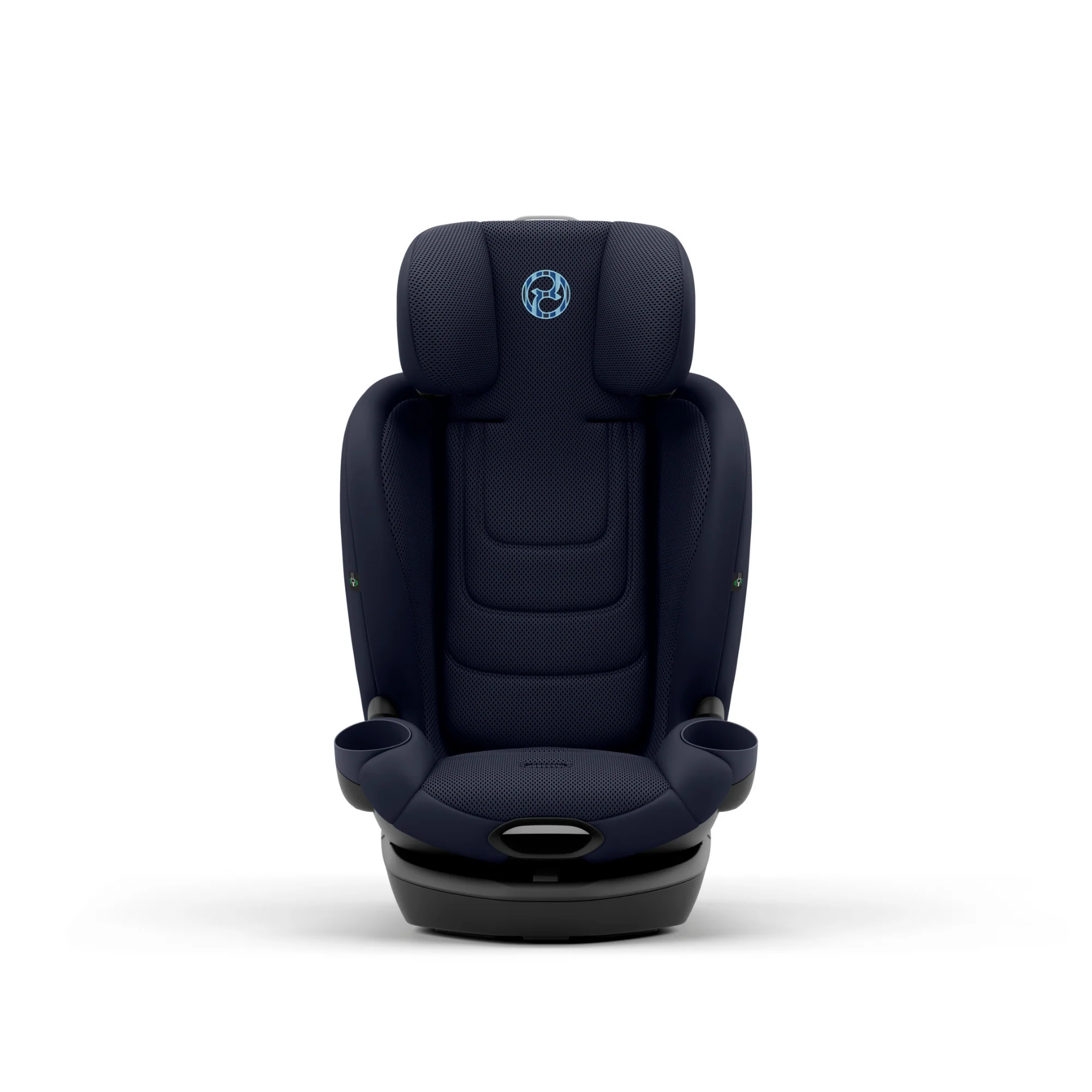 Product image 69