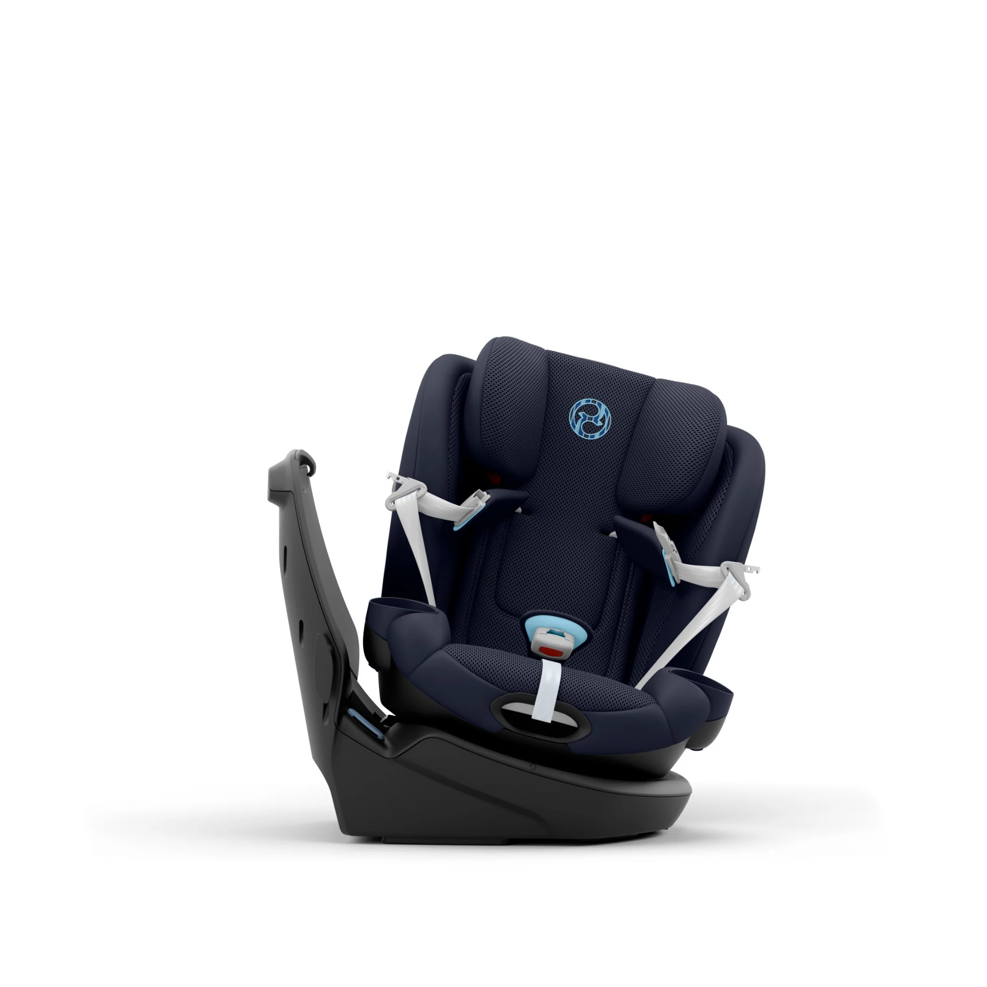 Product image 70