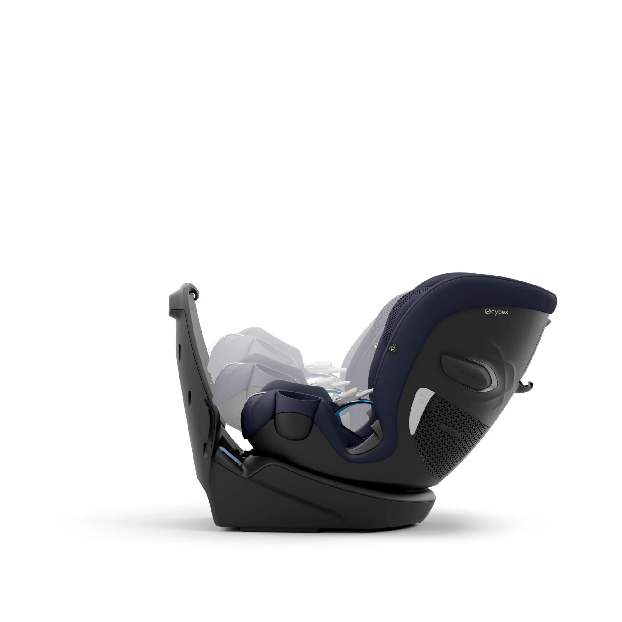 Product image 72