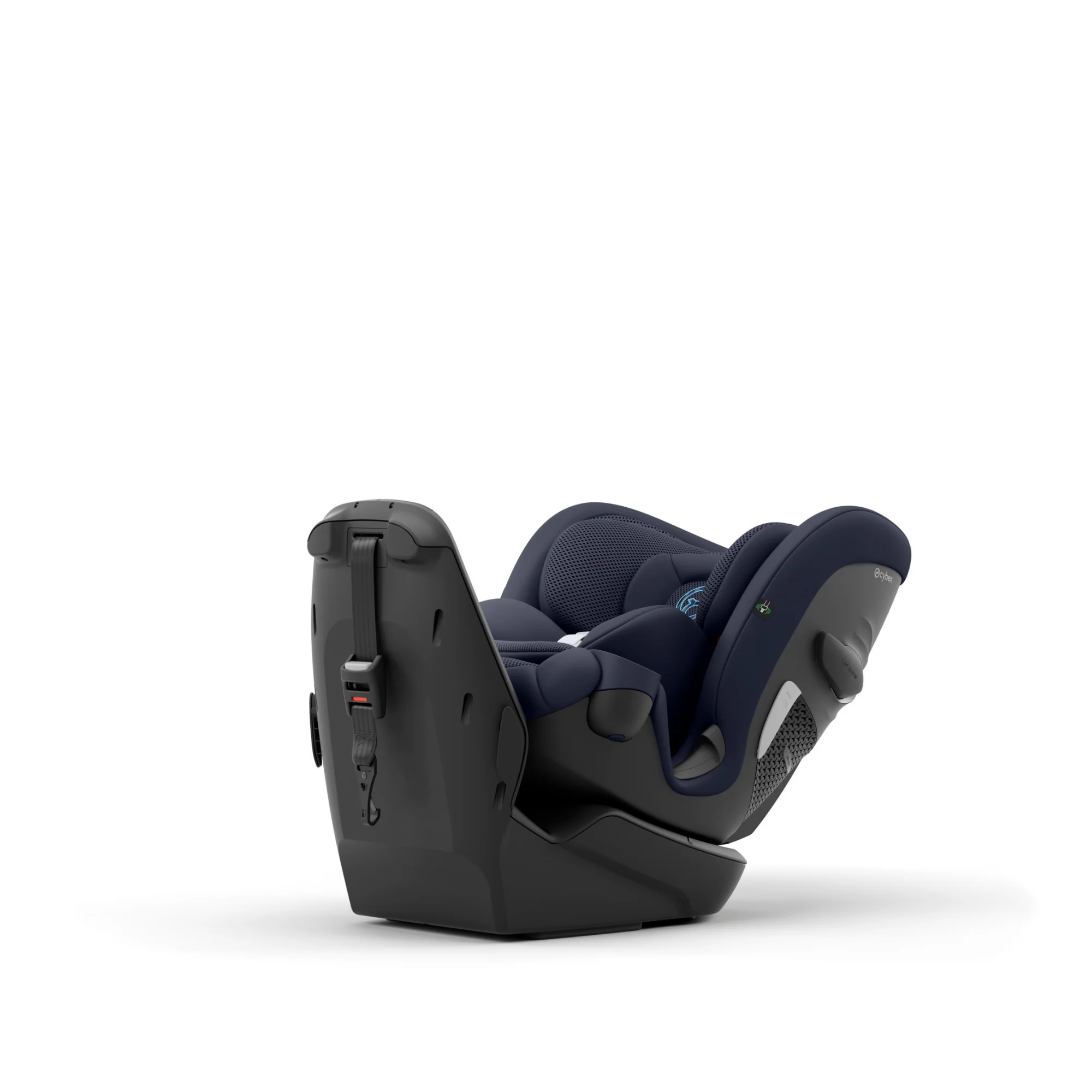 Product image 73