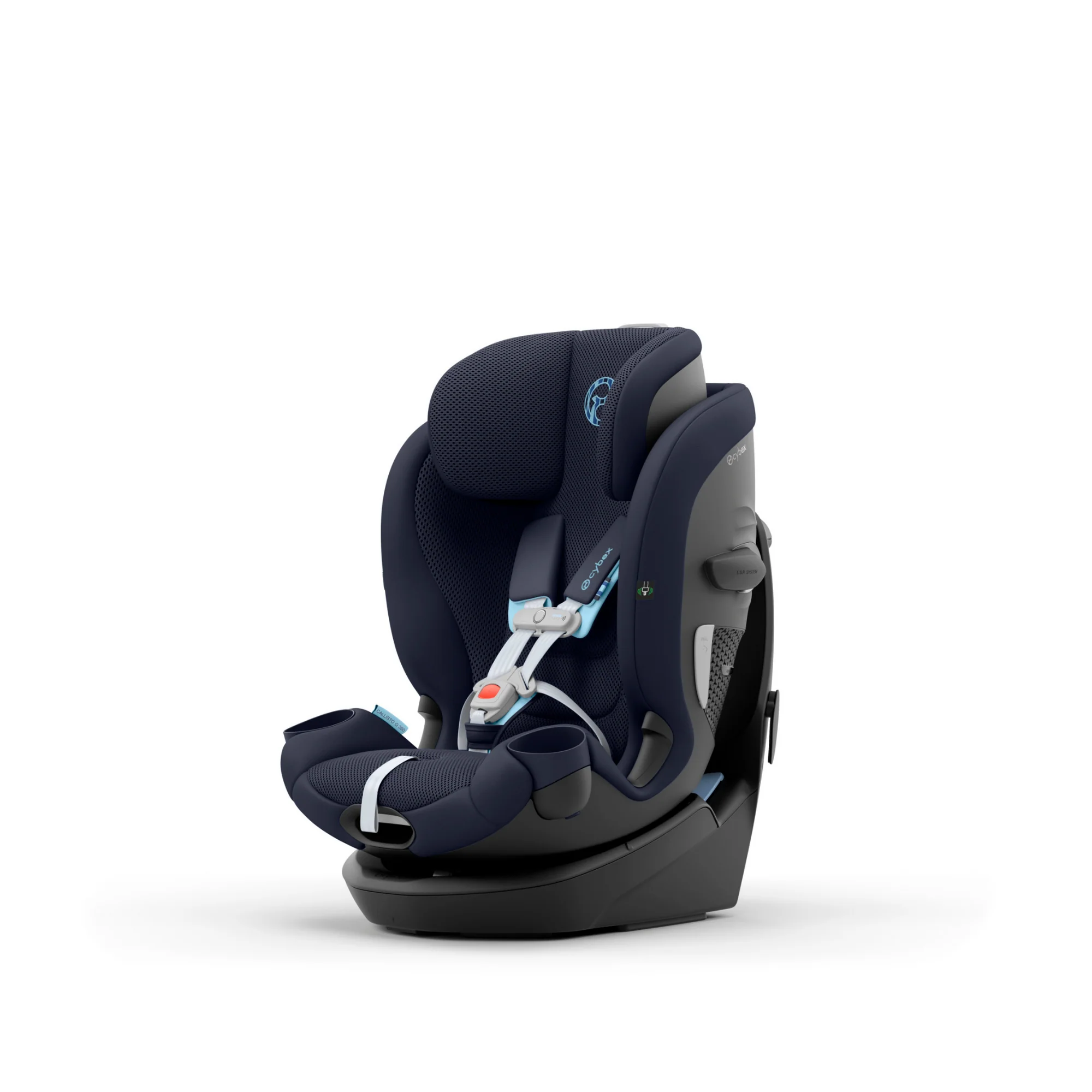 Product image 74