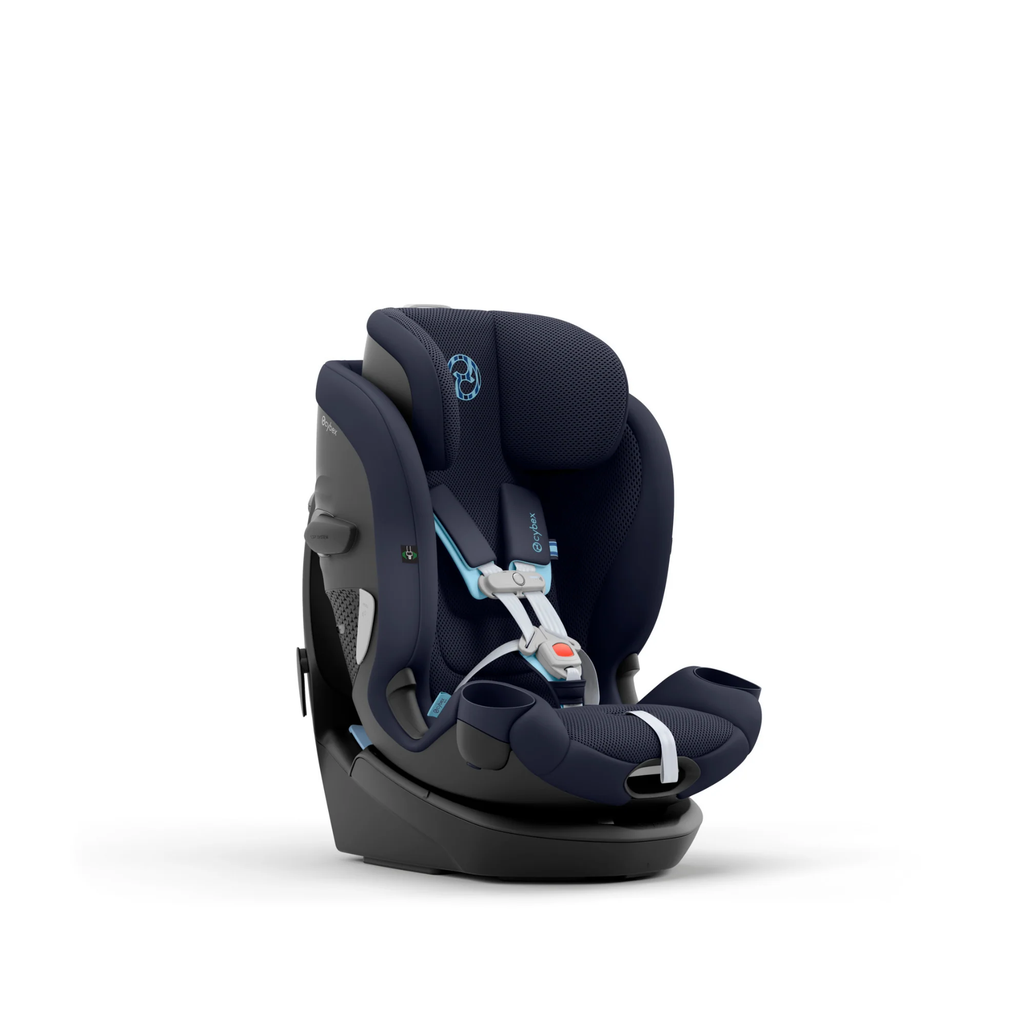 Product image 75