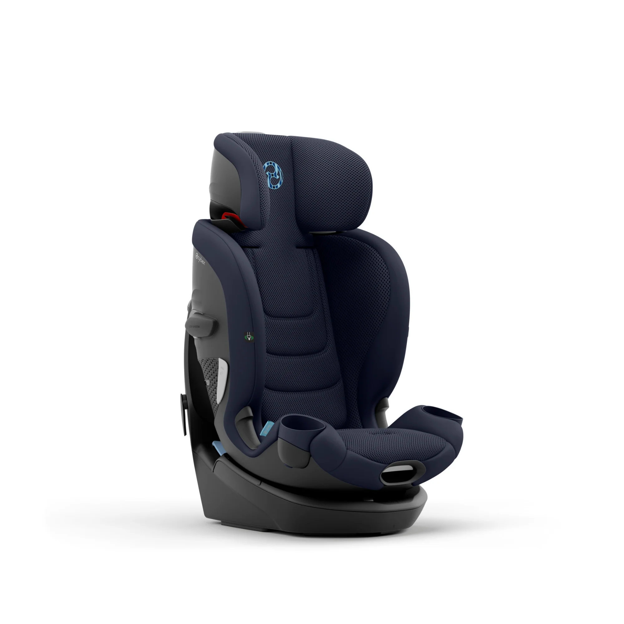 Product image 76