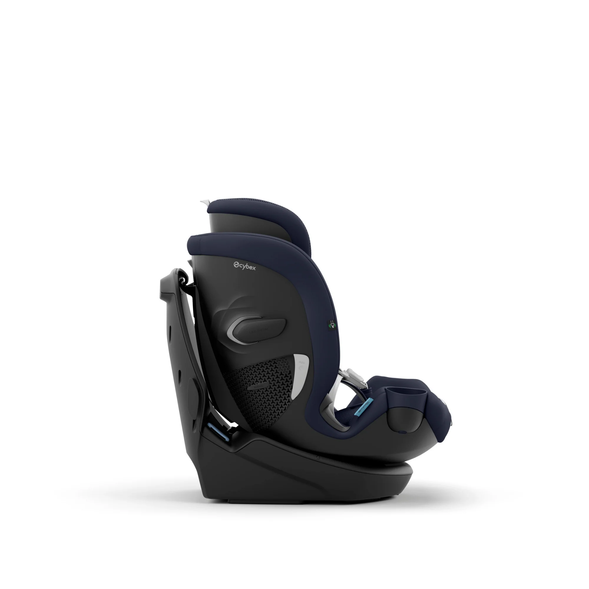 Product image 77
