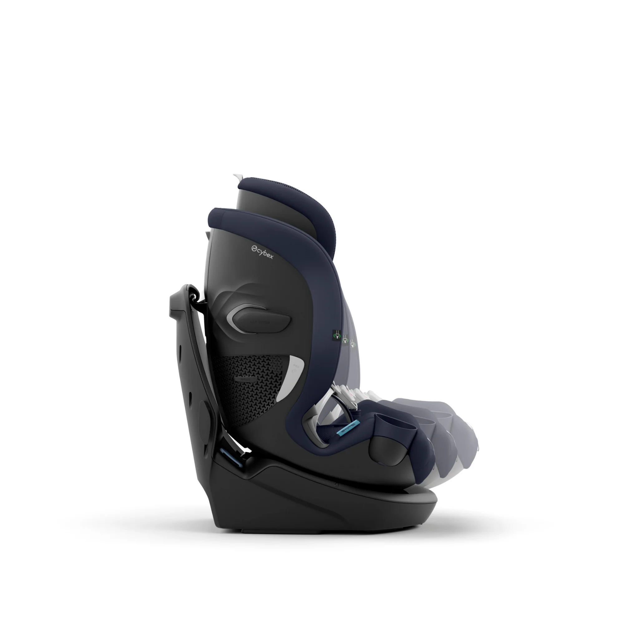 Product image 78