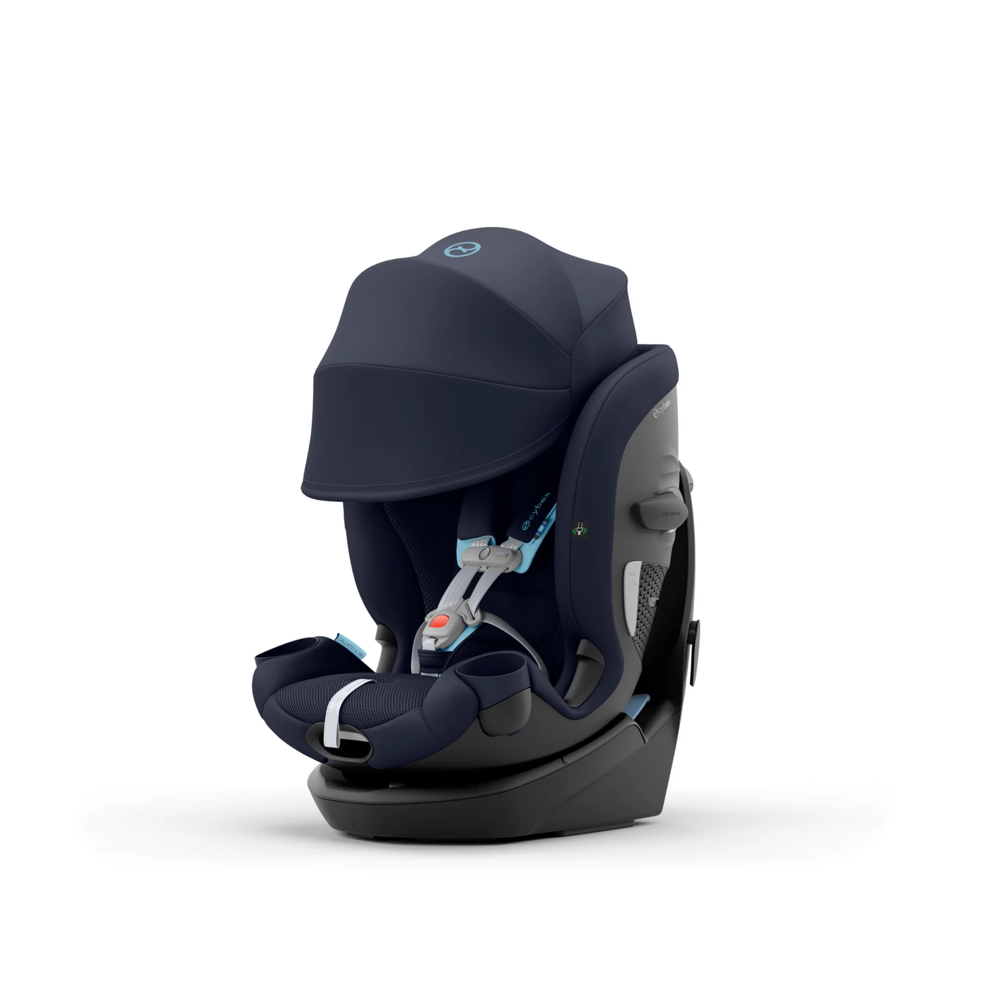 Product image 80