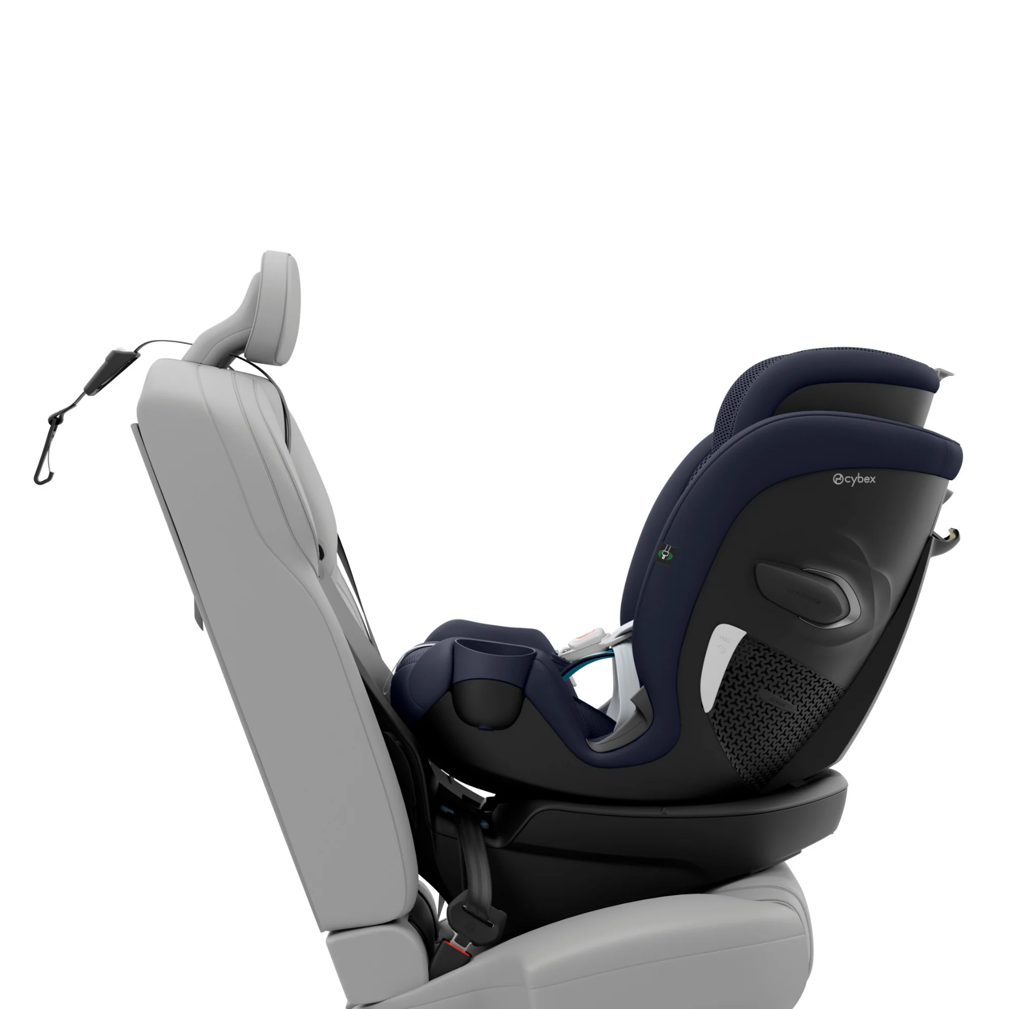 Product image 81