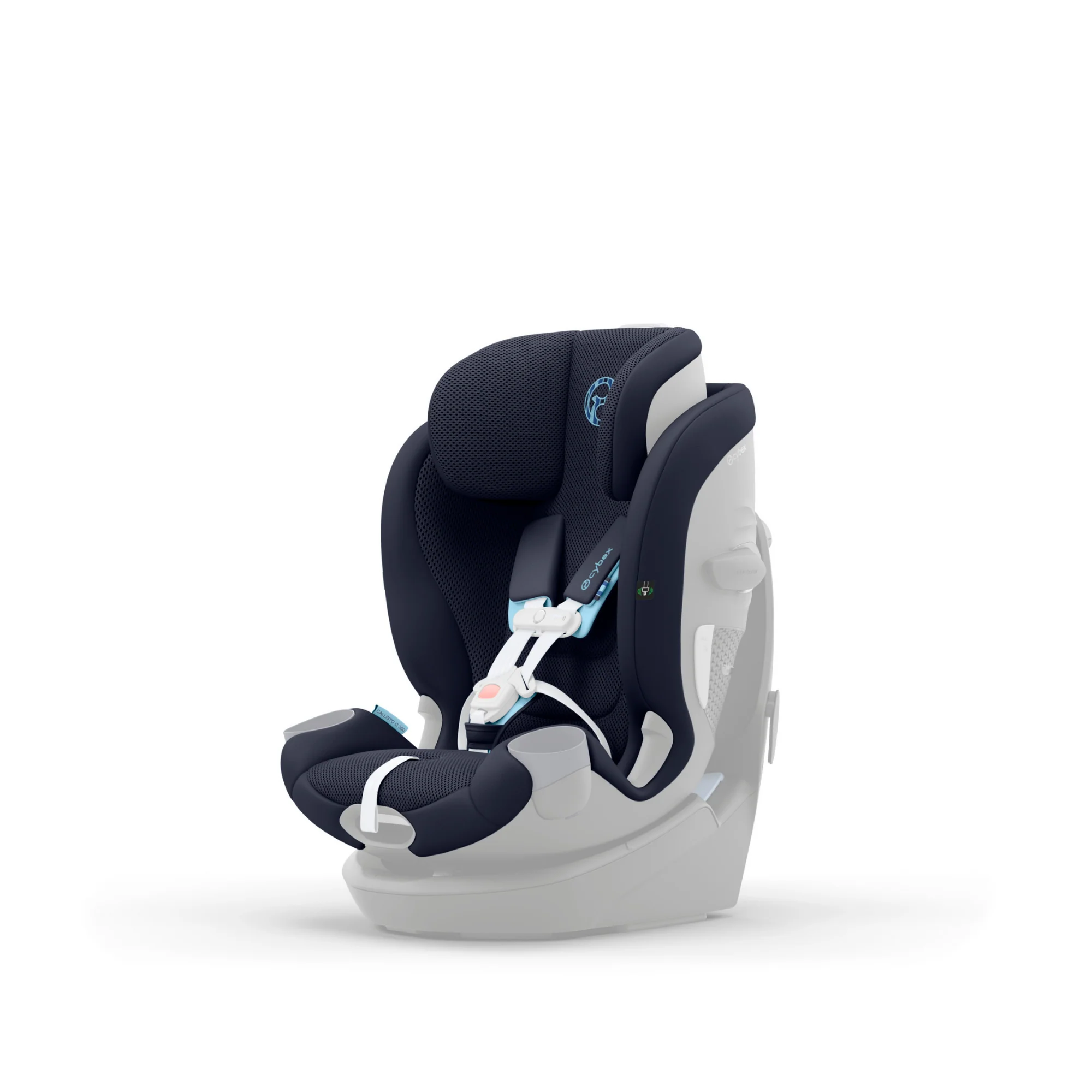 Product image 82