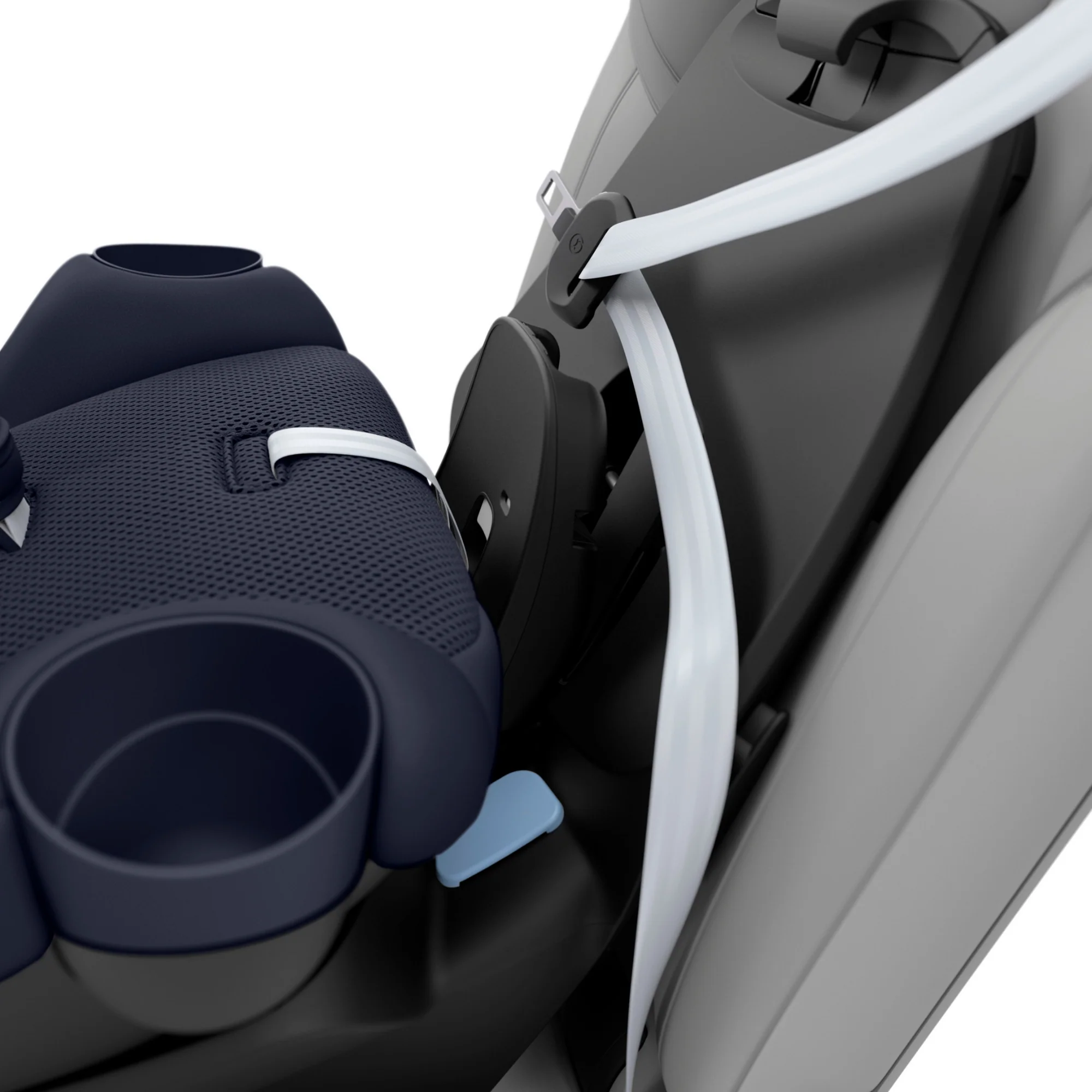 Product image 84