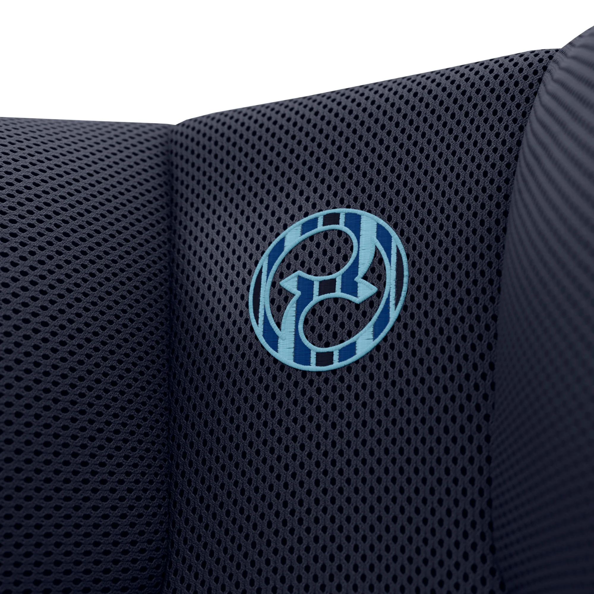 Product image 85