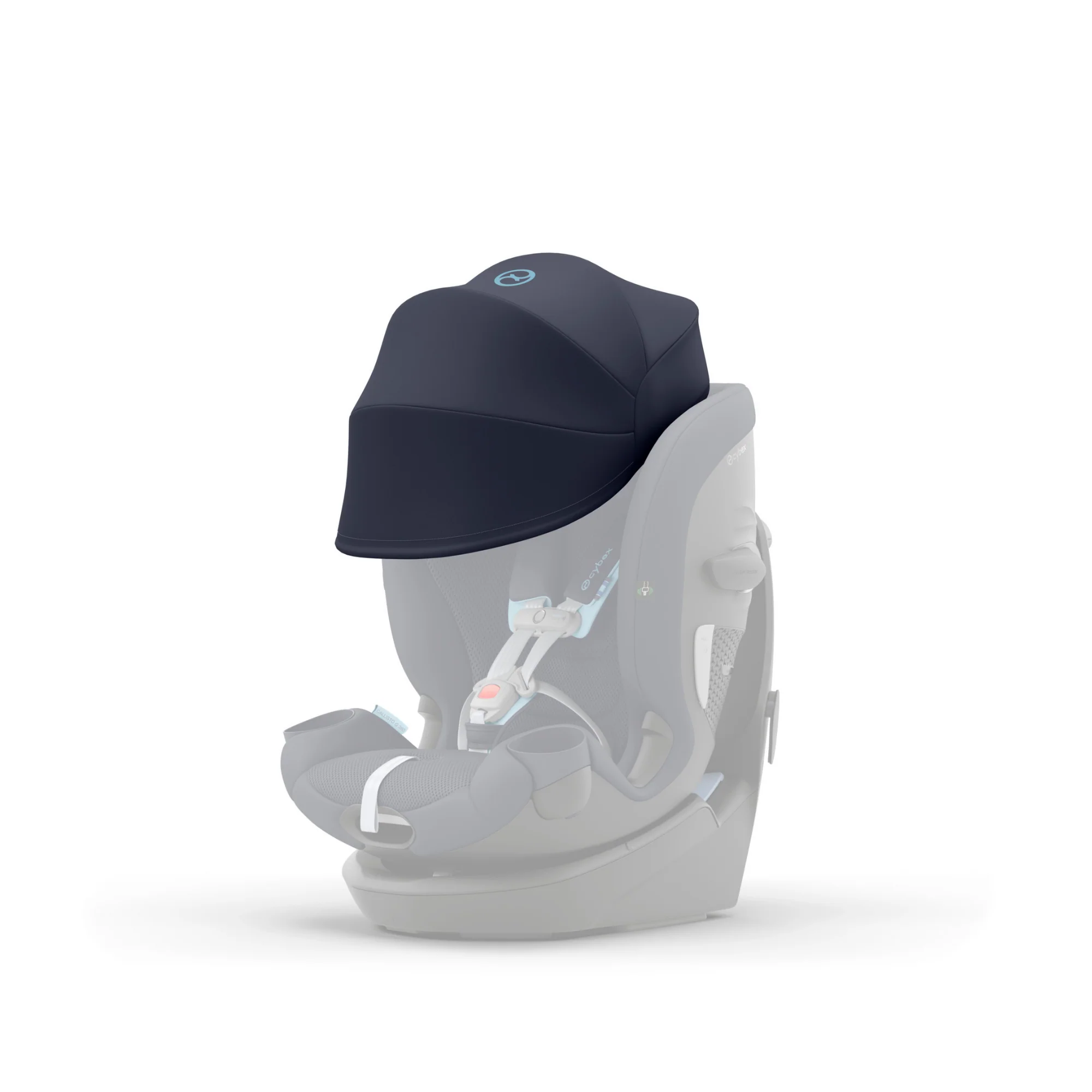 Product image 86