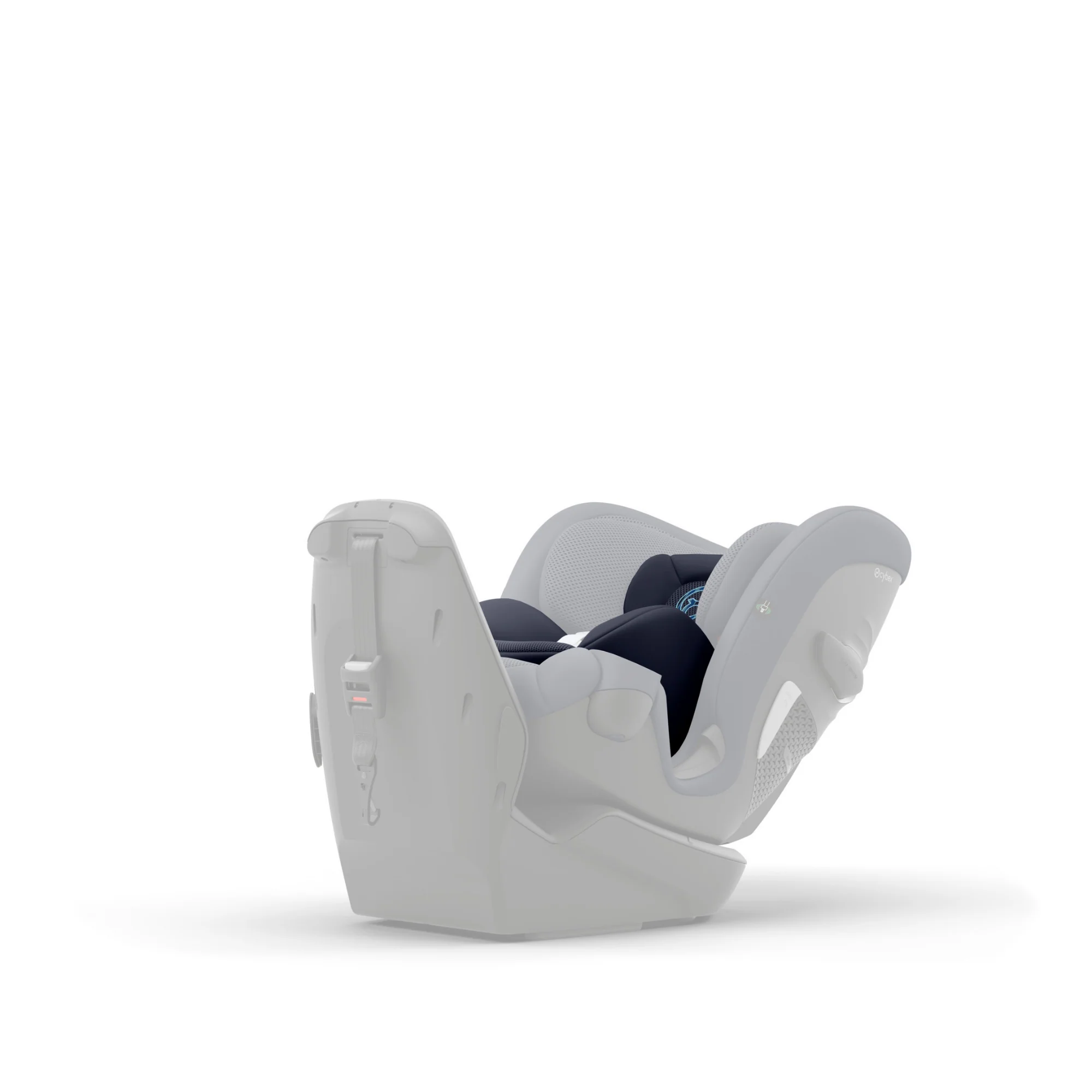 Product image 87