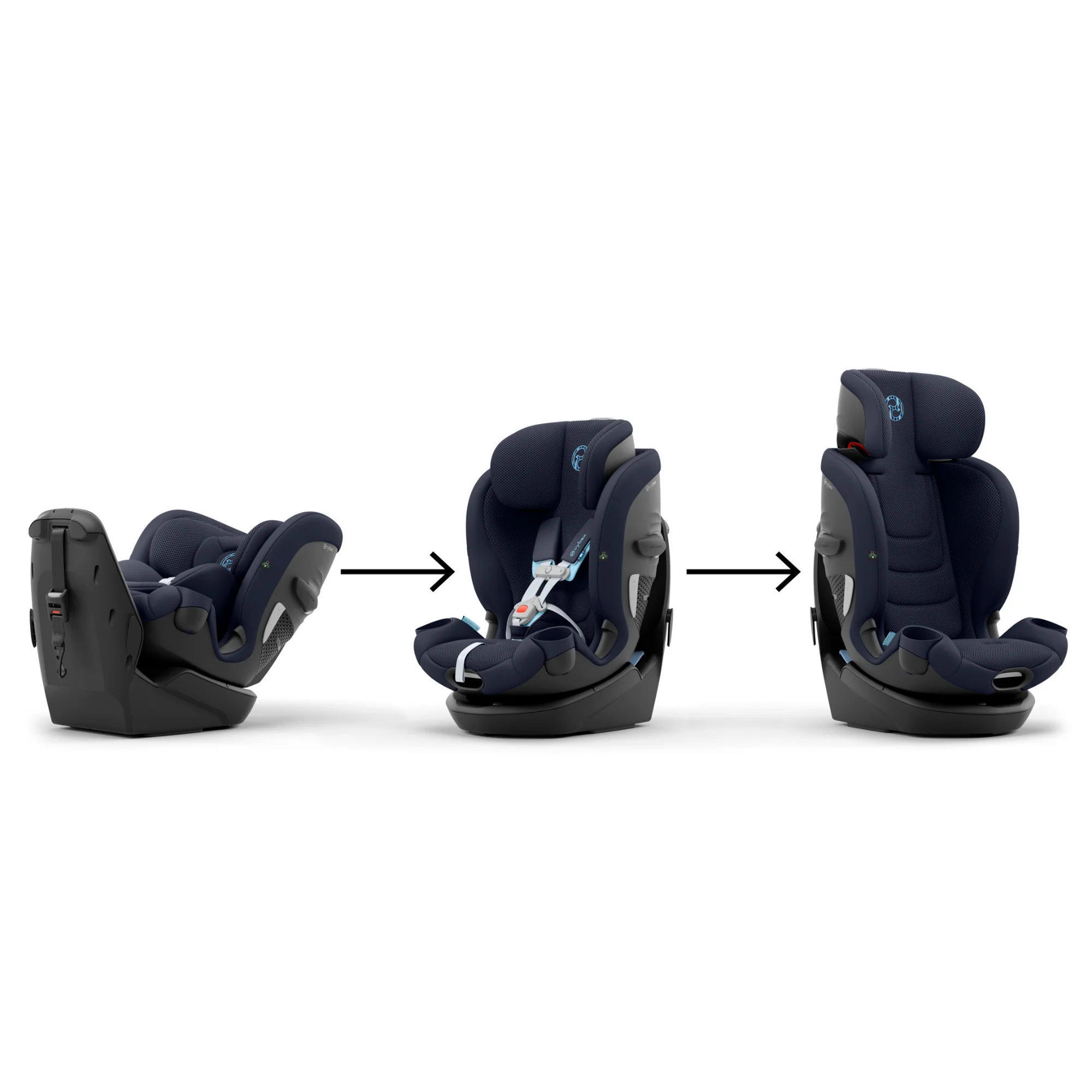 Product image 88
