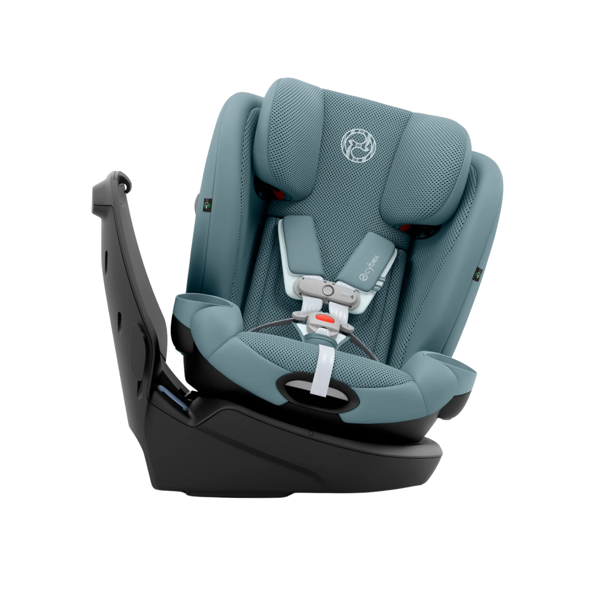 Product image 89