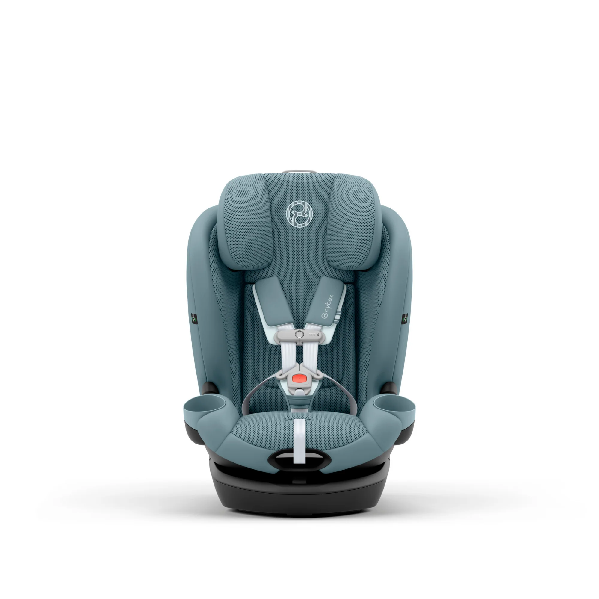 Product image 90