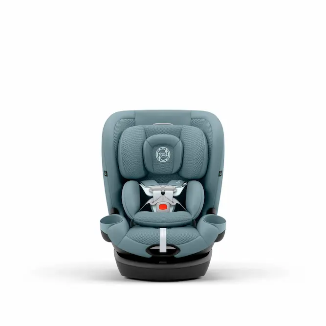 Product image 91