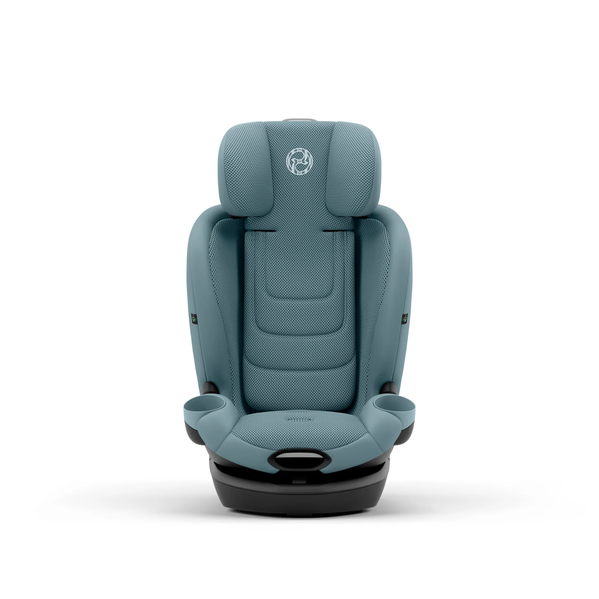 Product image 93