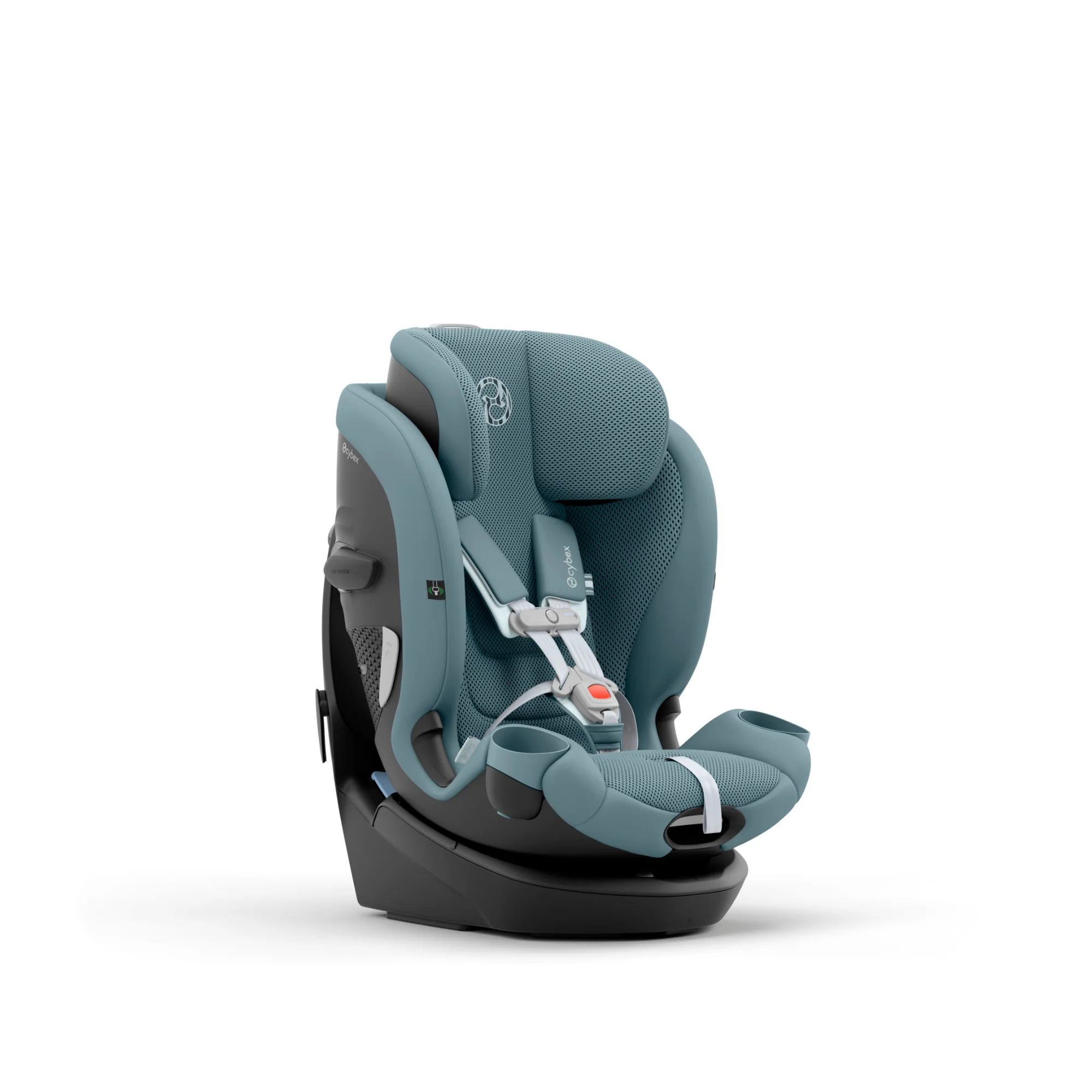 Product image 95