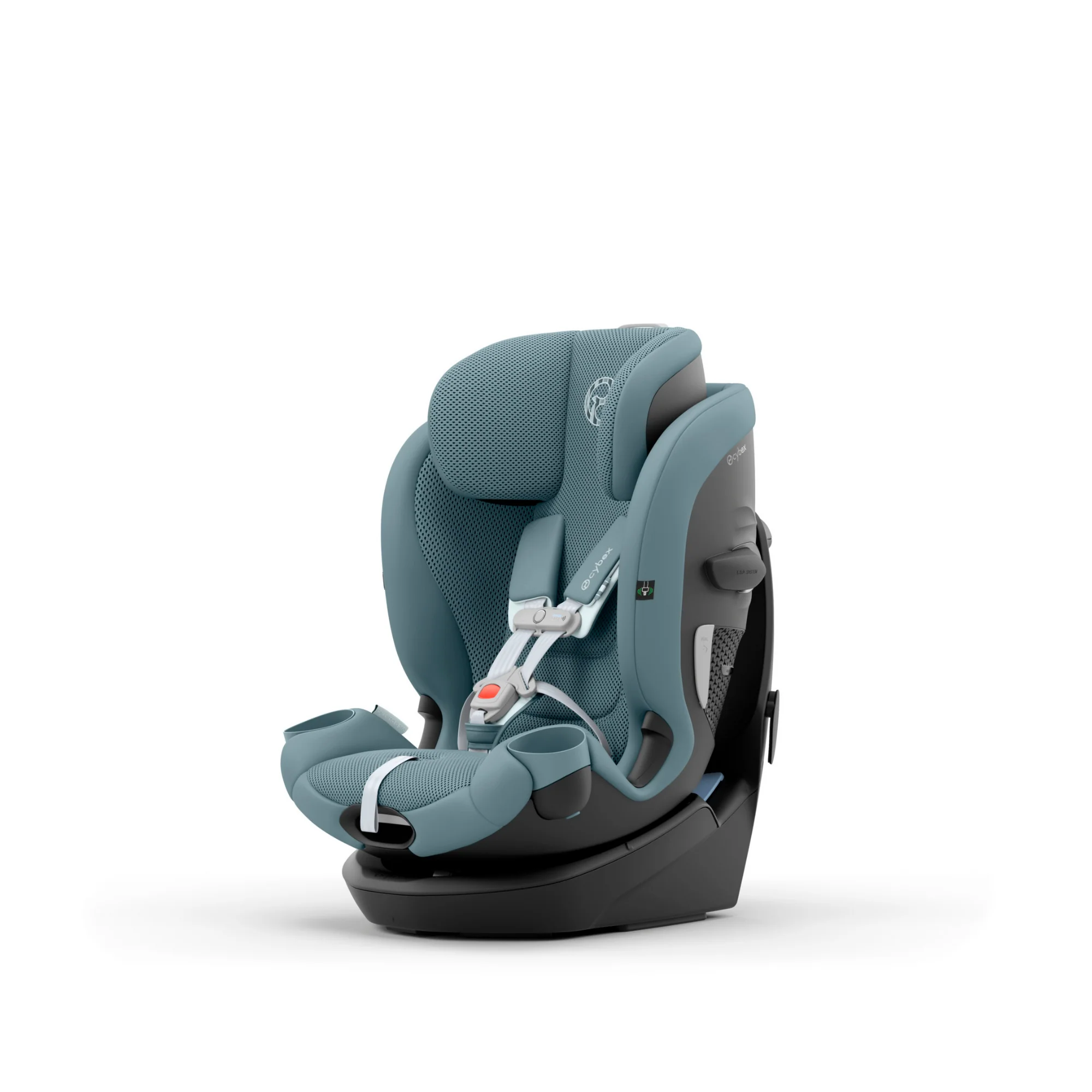 Product image 96