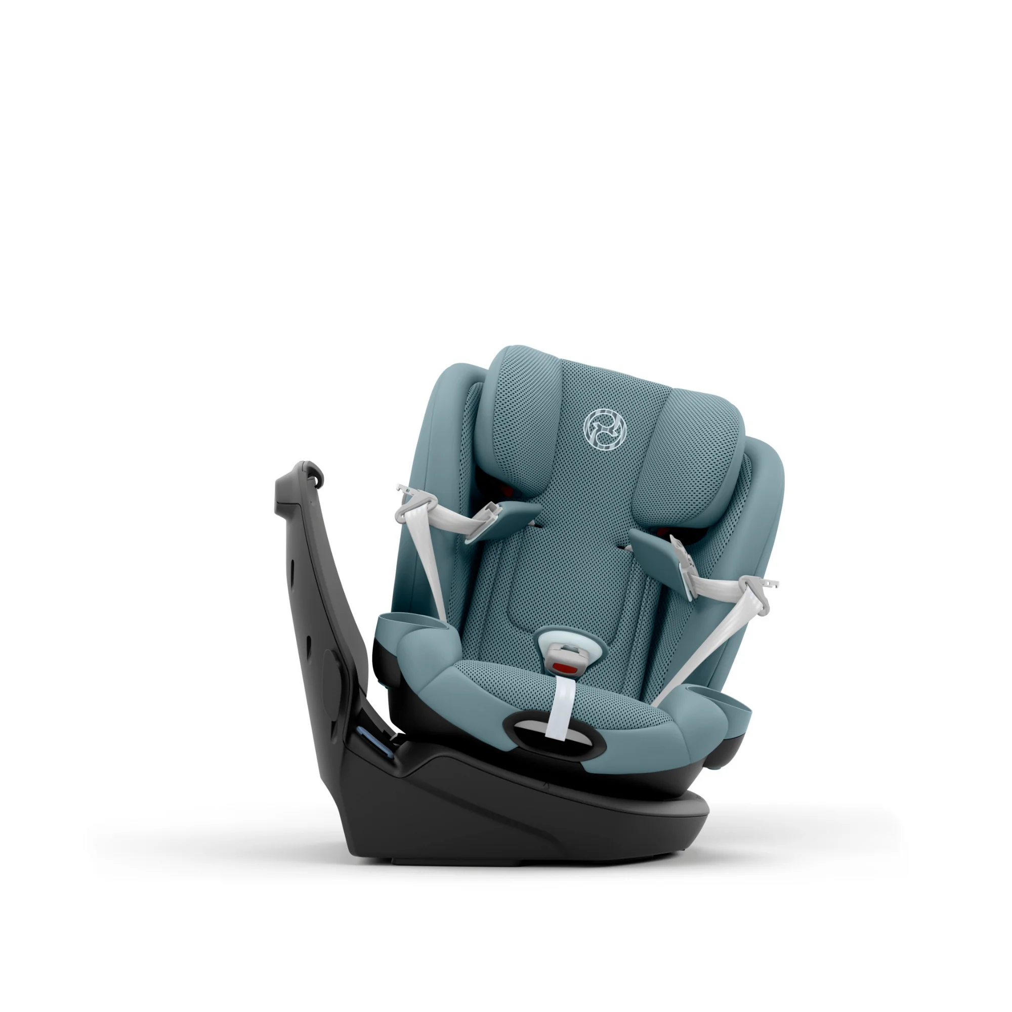 Product image 97
