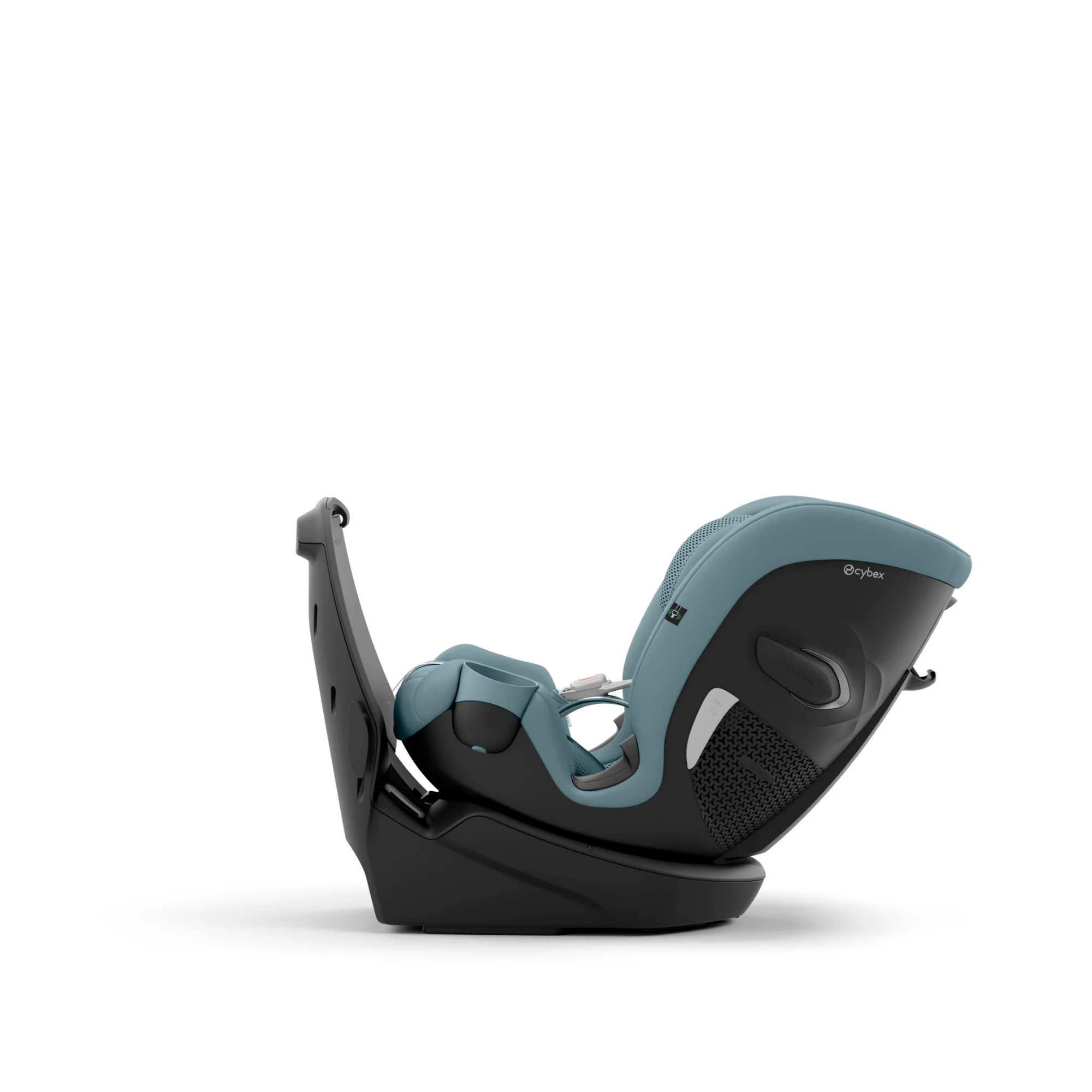 Product image 98