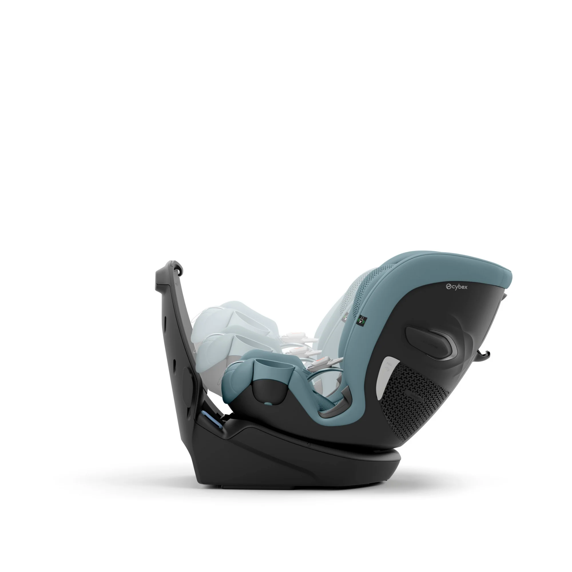 Product image 99