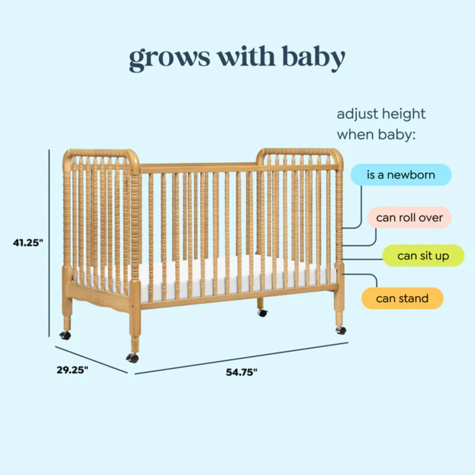 Product image 39