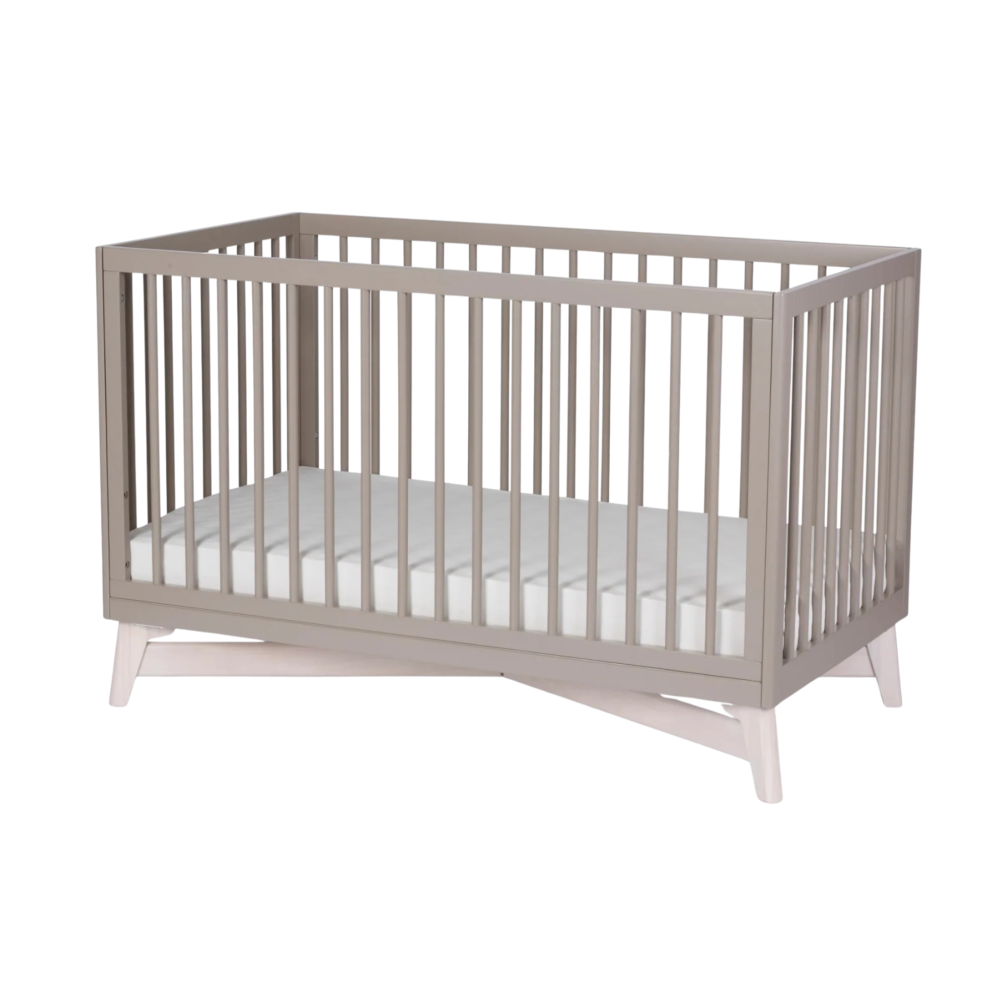 Best convertible cribs