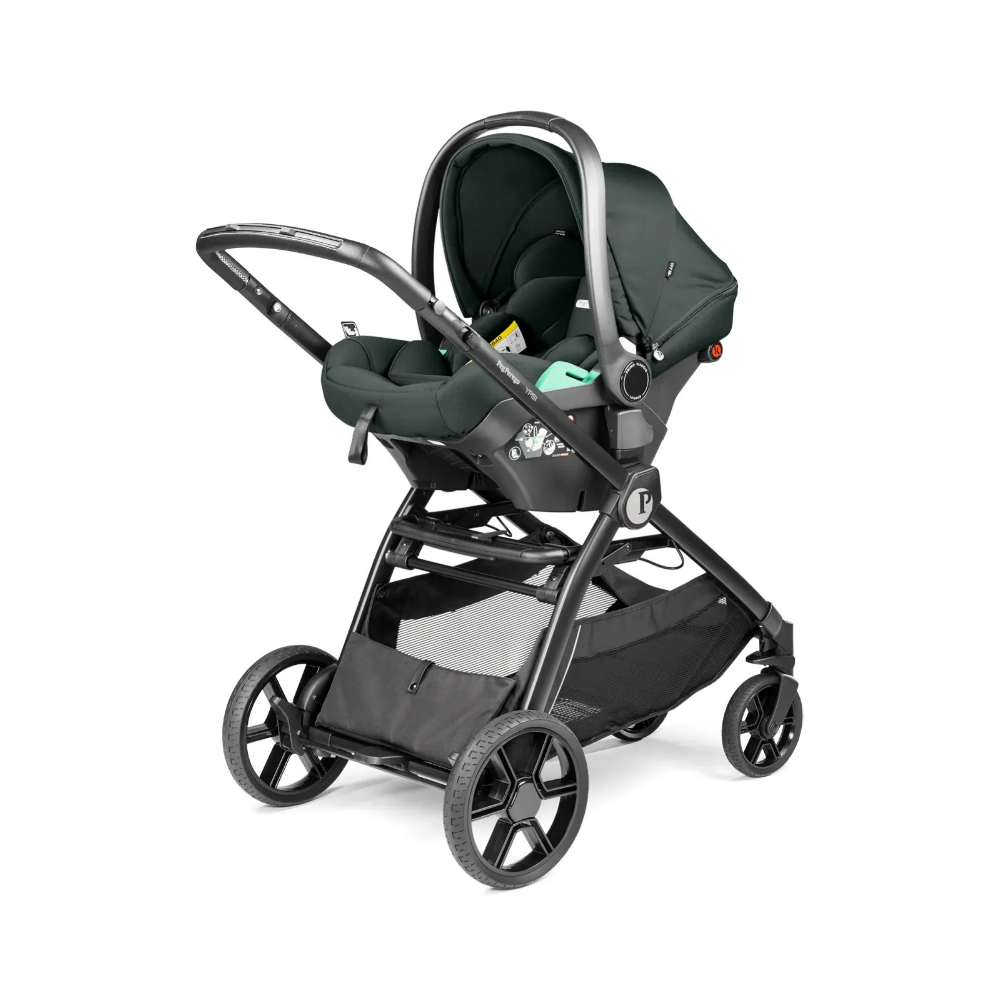 Product image 40