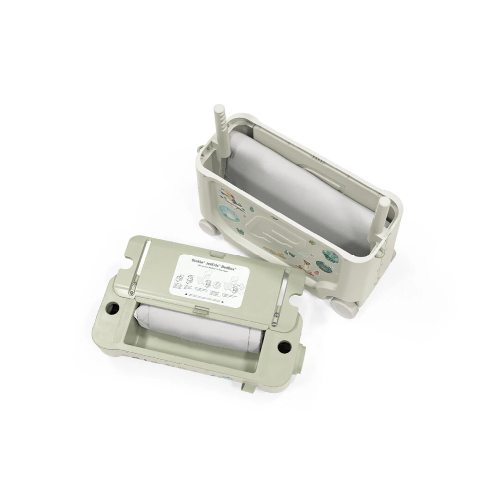 Product image 30