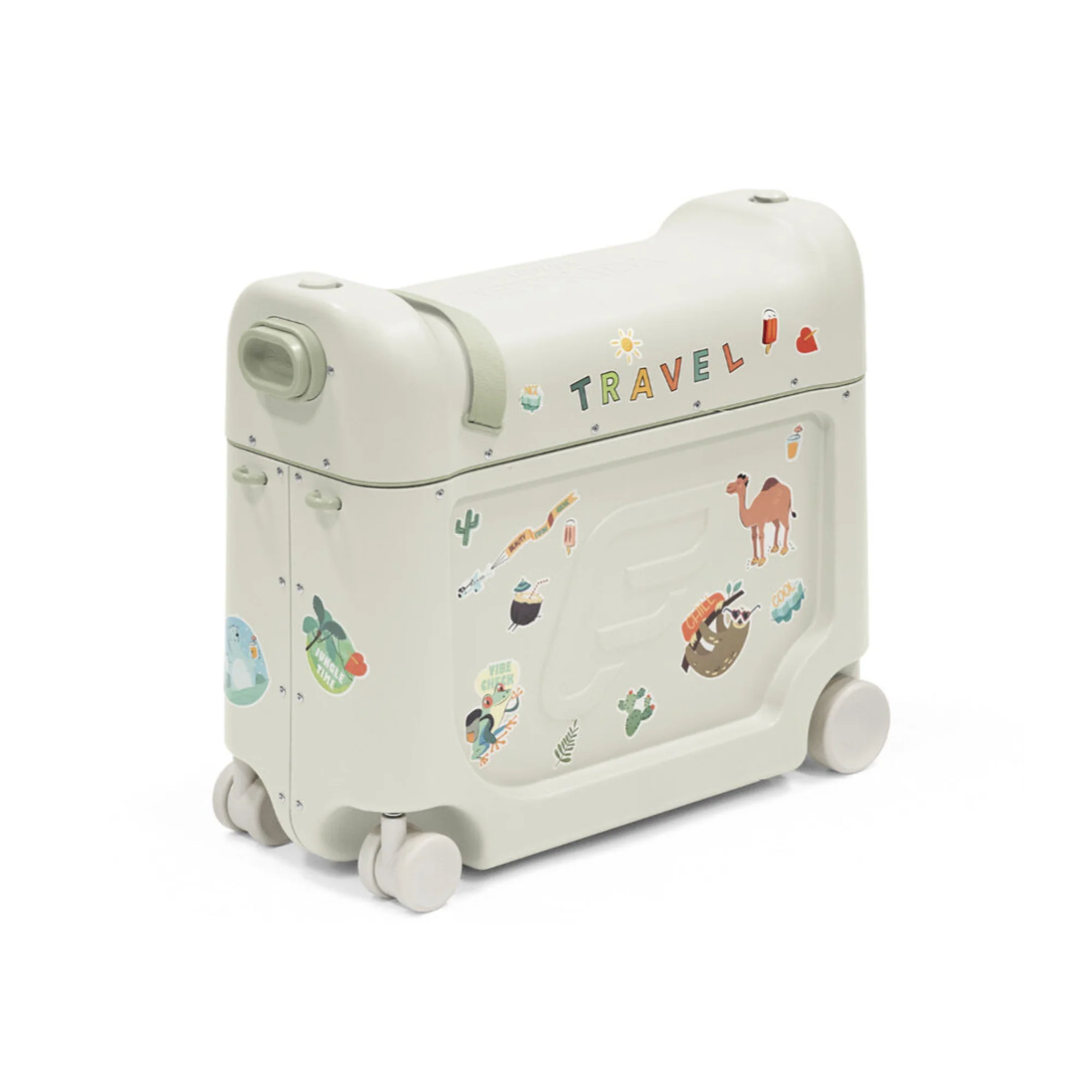Product image 31