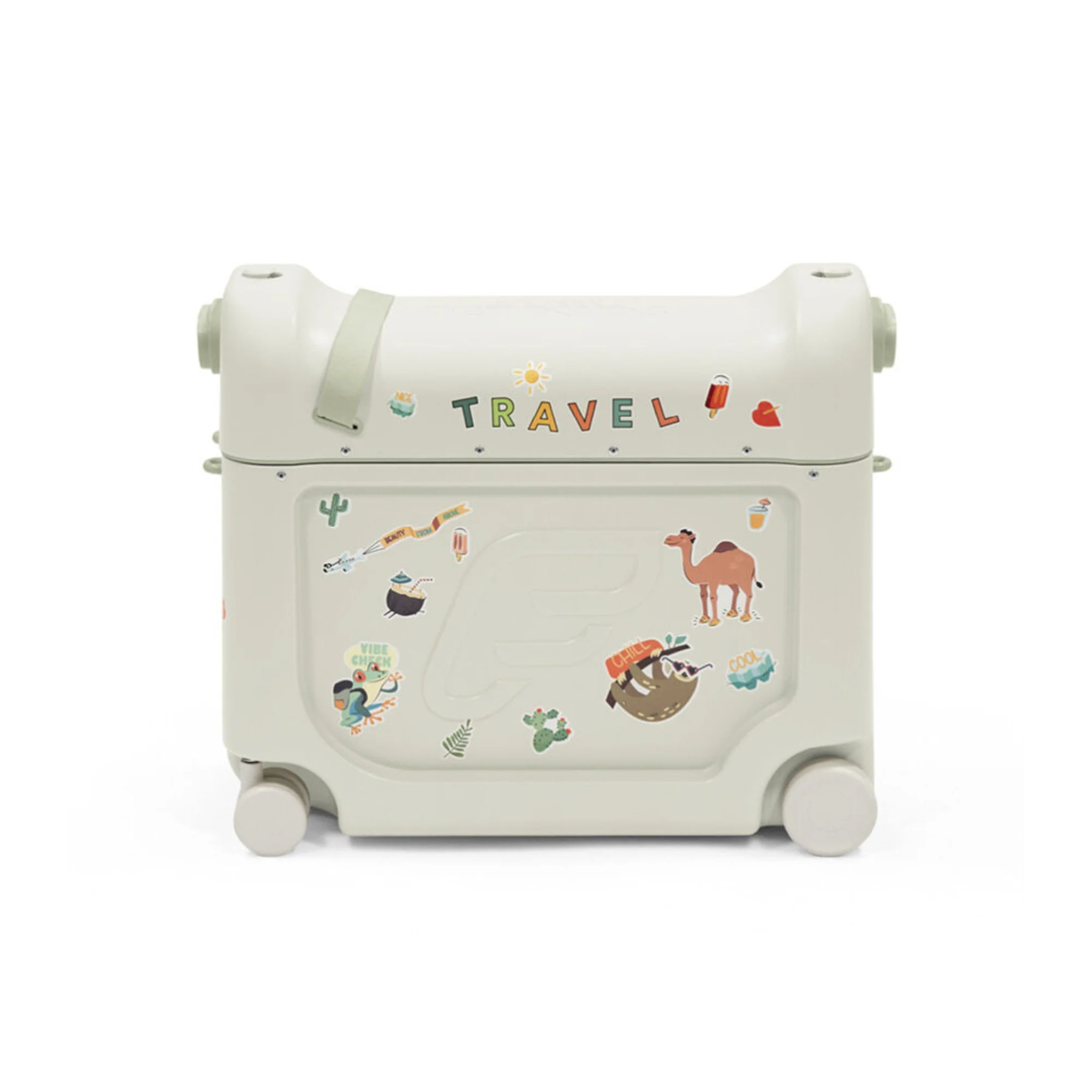 Product image 32