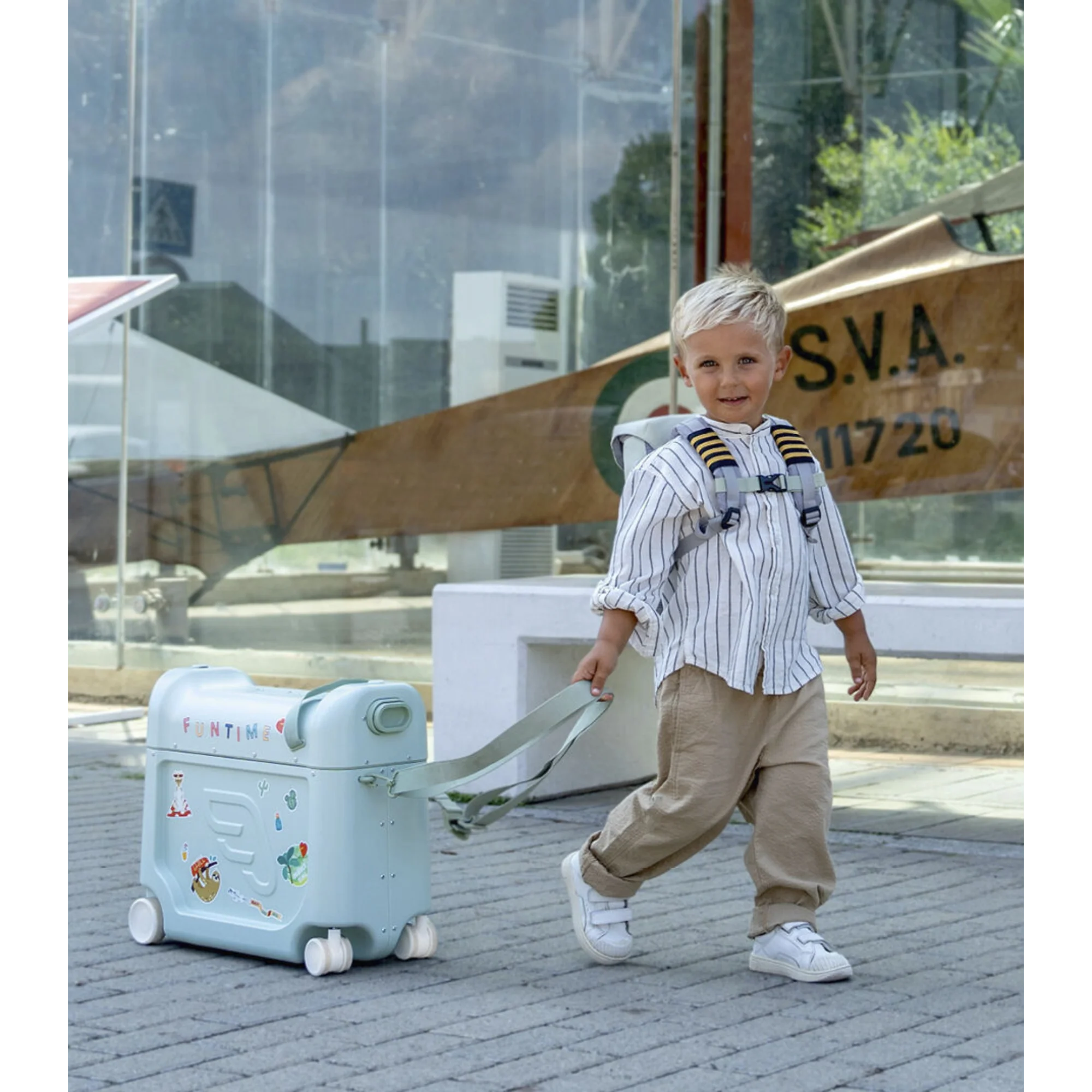 Product image 36